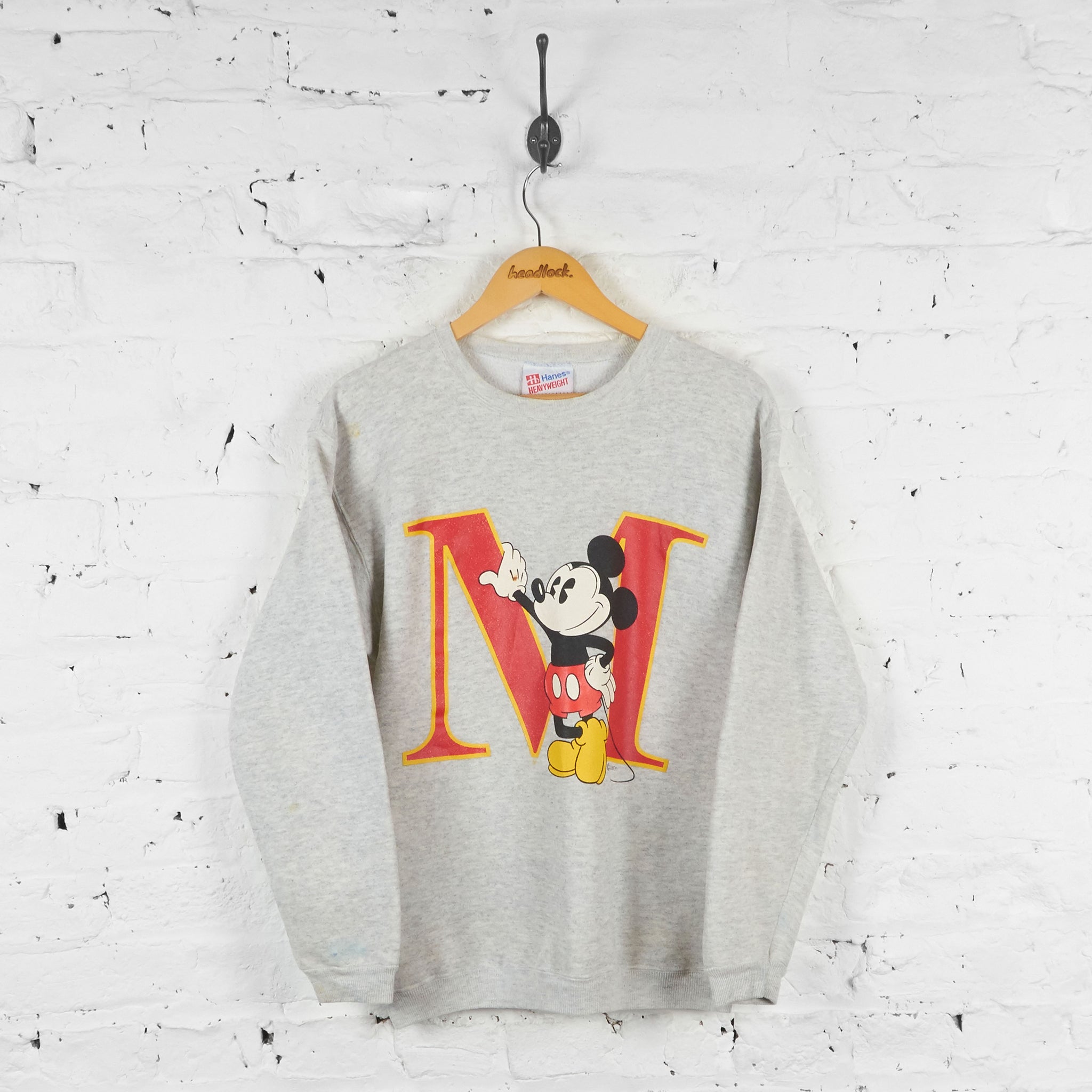 adidas discount db181 adidas