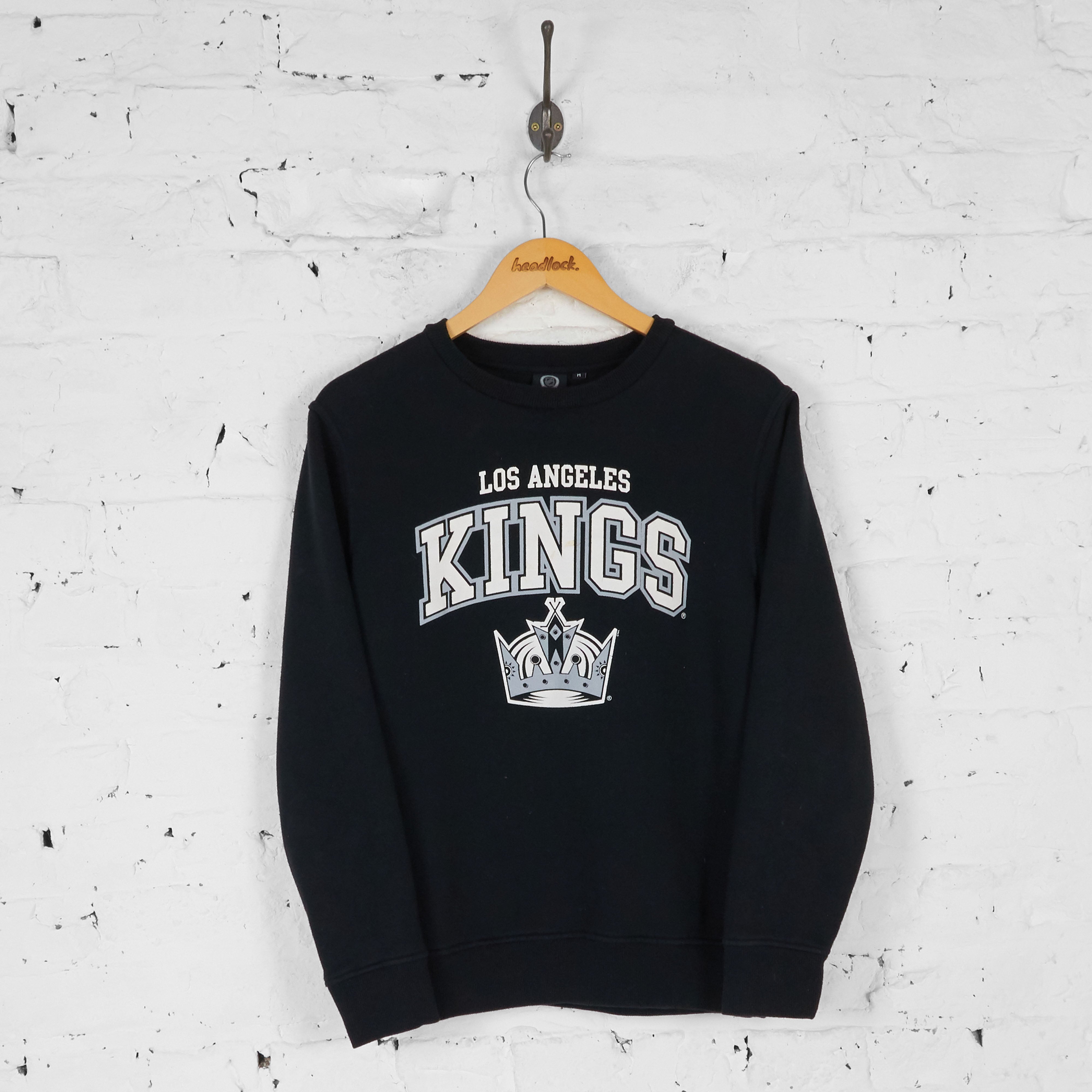 la kings hockey jersey for sale