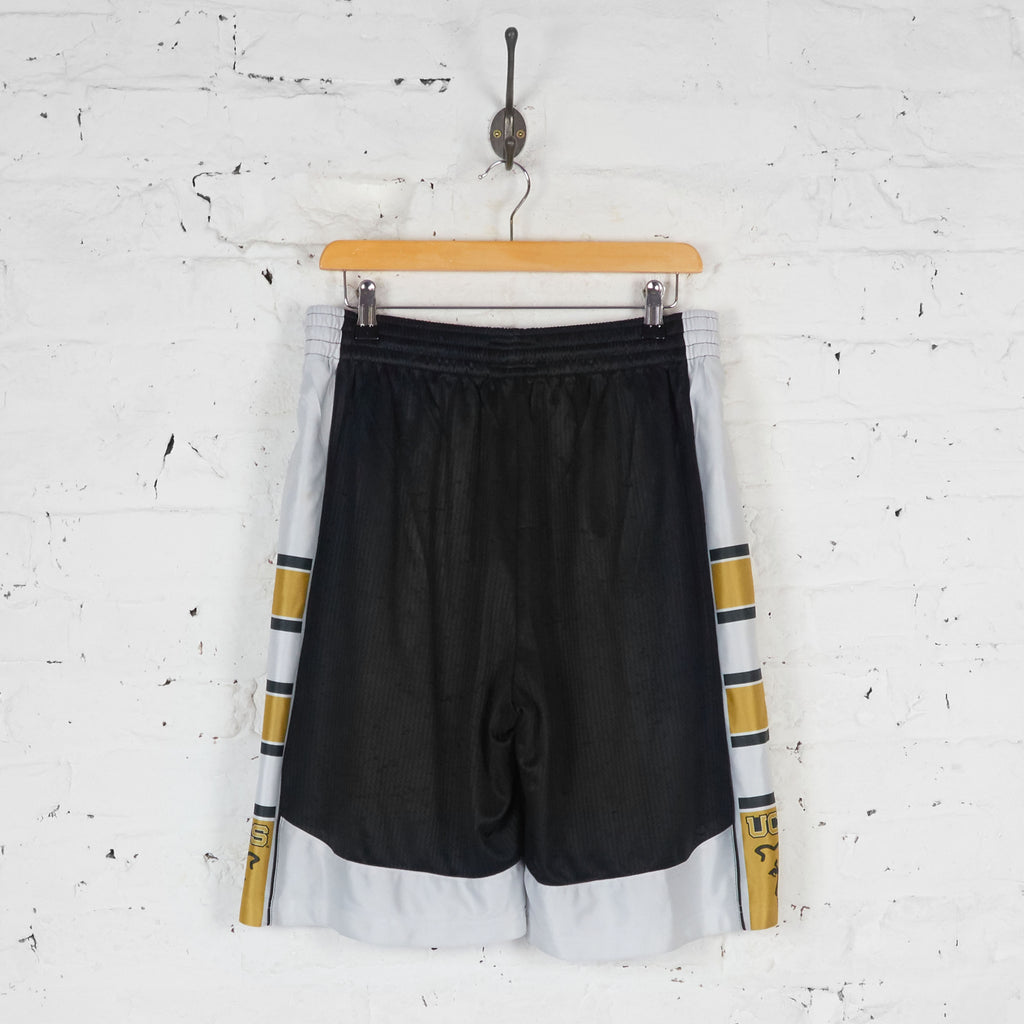 Champion Basketball Shorts - Black - L