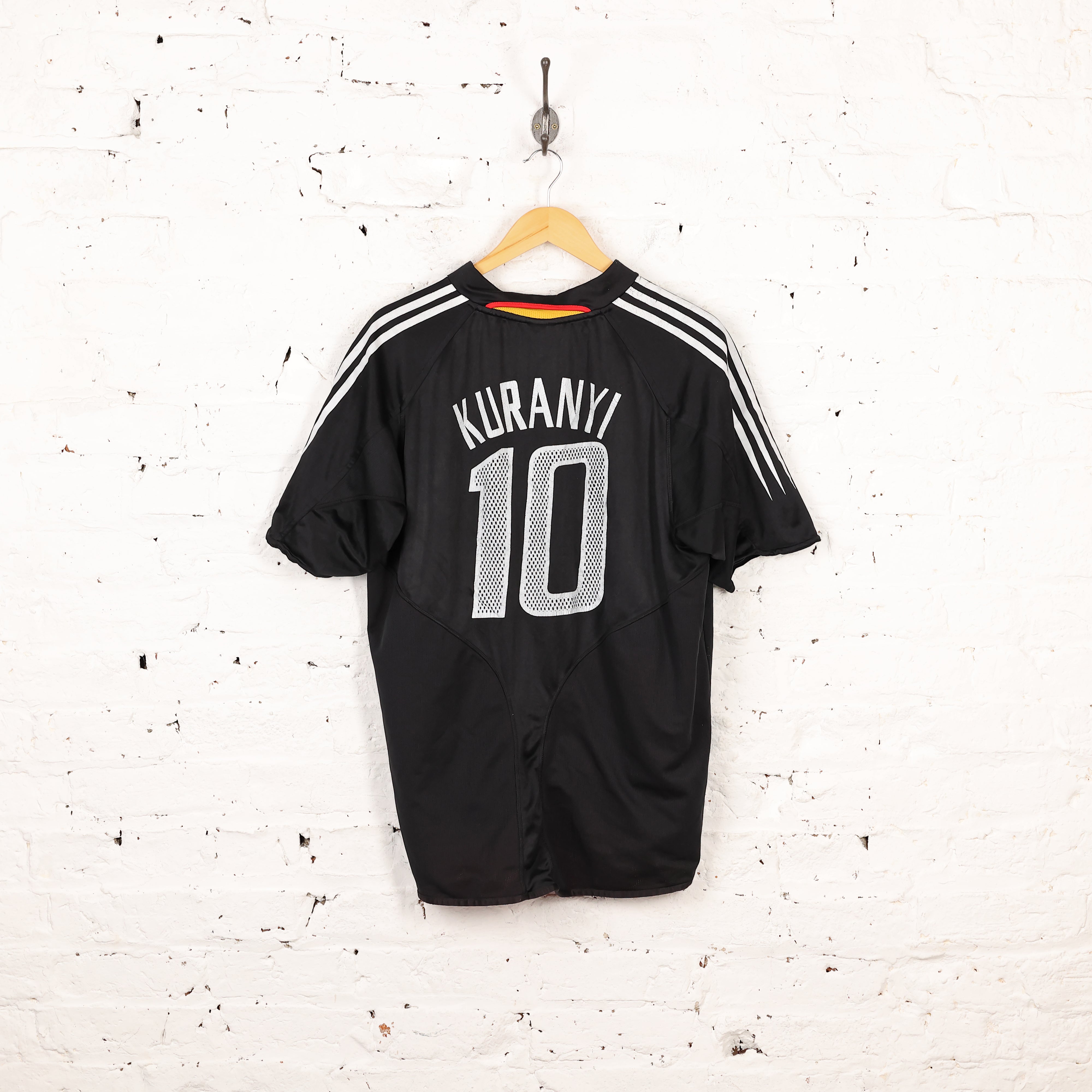 Numero 10 clearance adidas