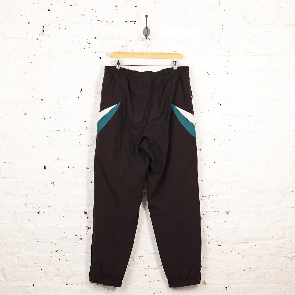 Adidas 90s Archive Track Pant adidas