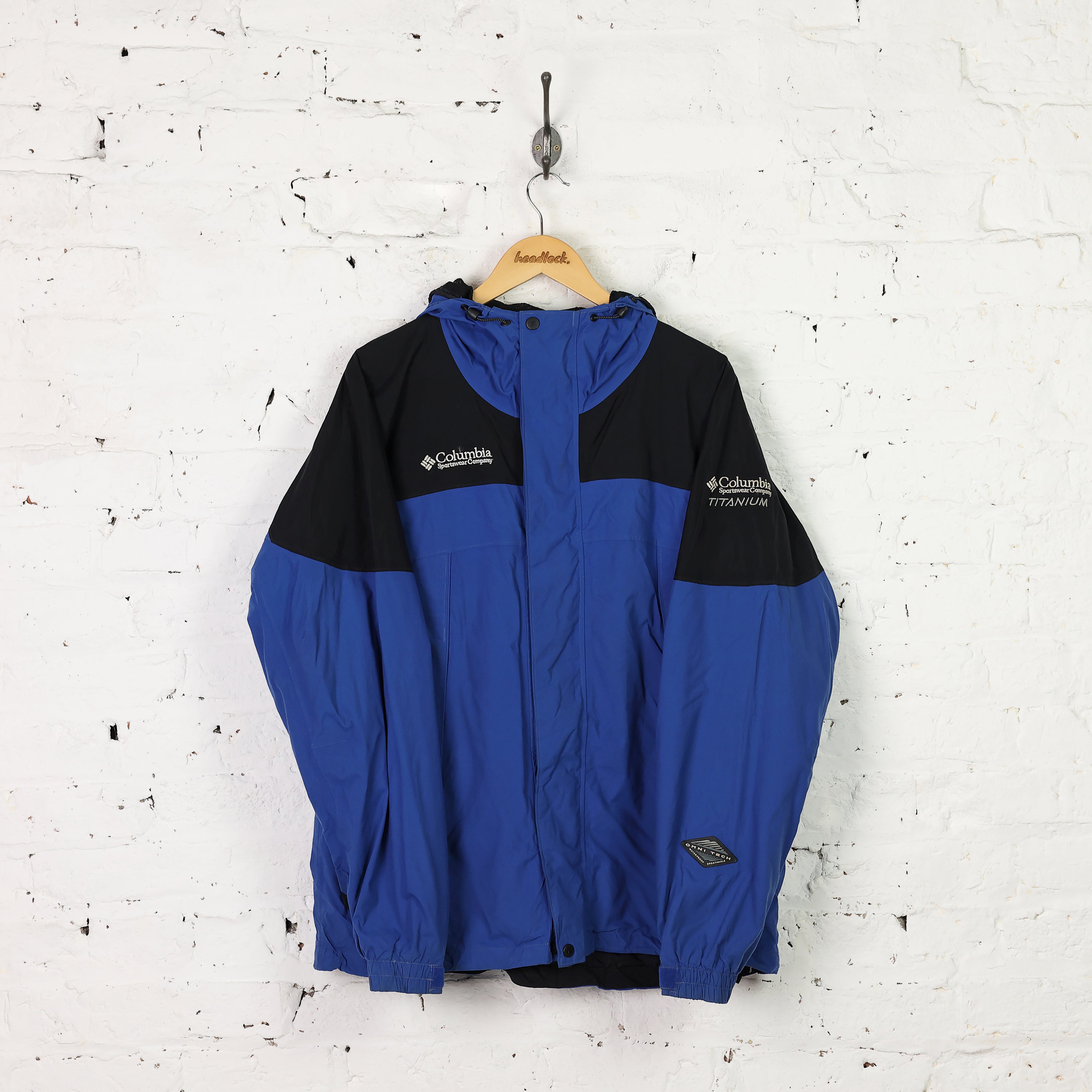 Titanium Columbia Jacket Cheap Columbia Omni Tech Titanium