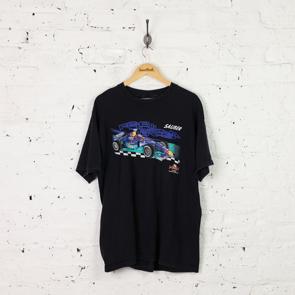 Headlock_Batch1_SR77_grande.