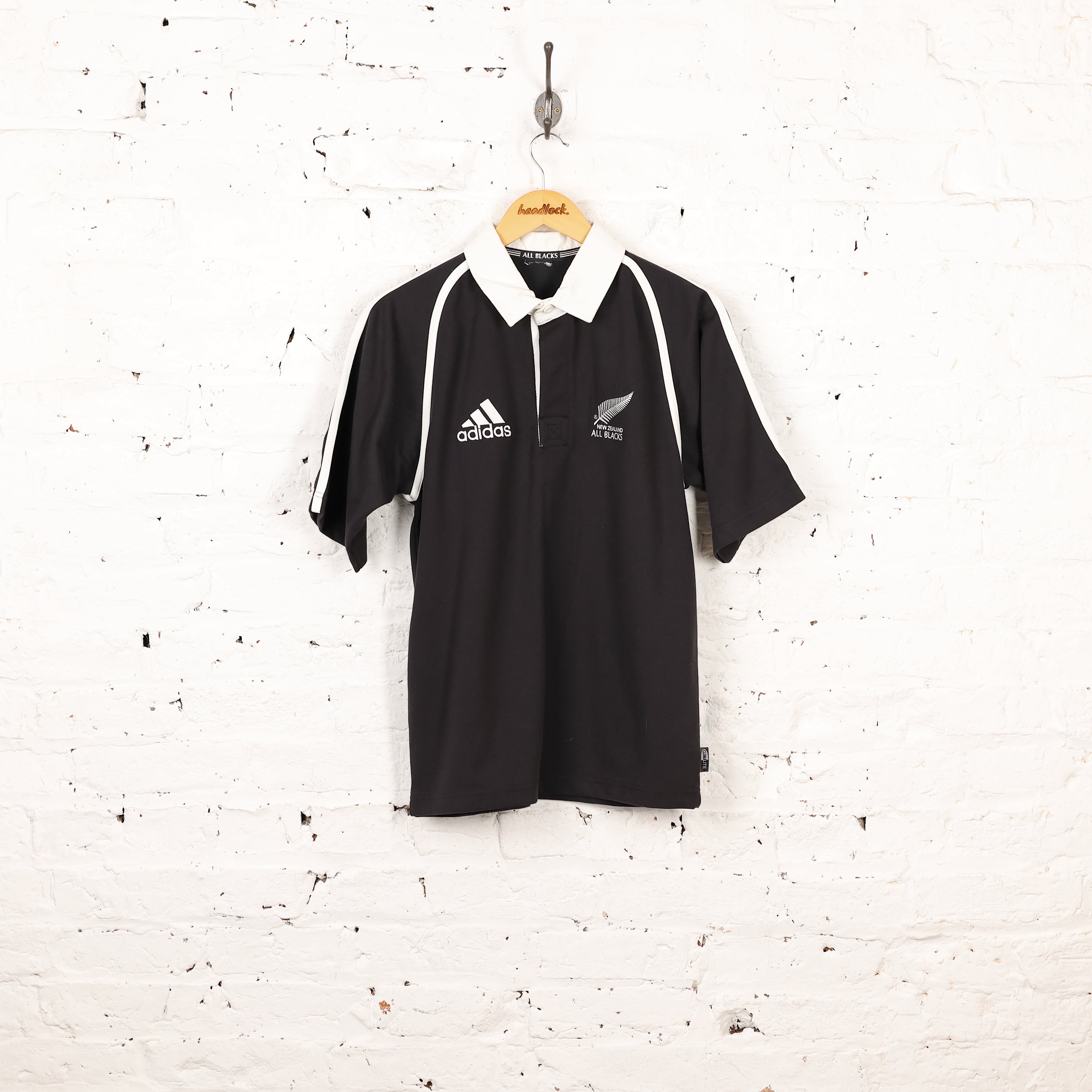 Ricoh Black Rams Adidas 2015 Home & Alternate Shirts – Rugby Shirt Watch