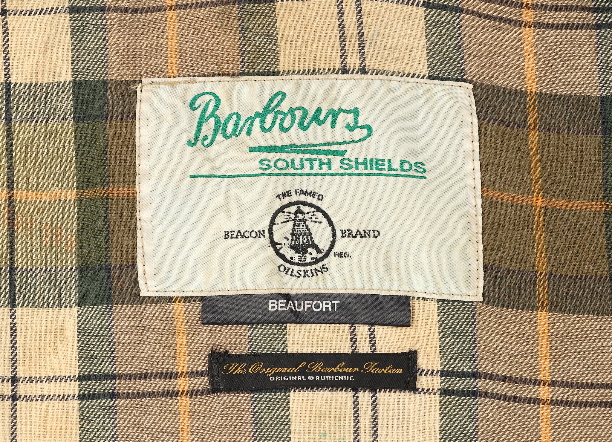 Headlock_Batch22_SR01_Detail1_