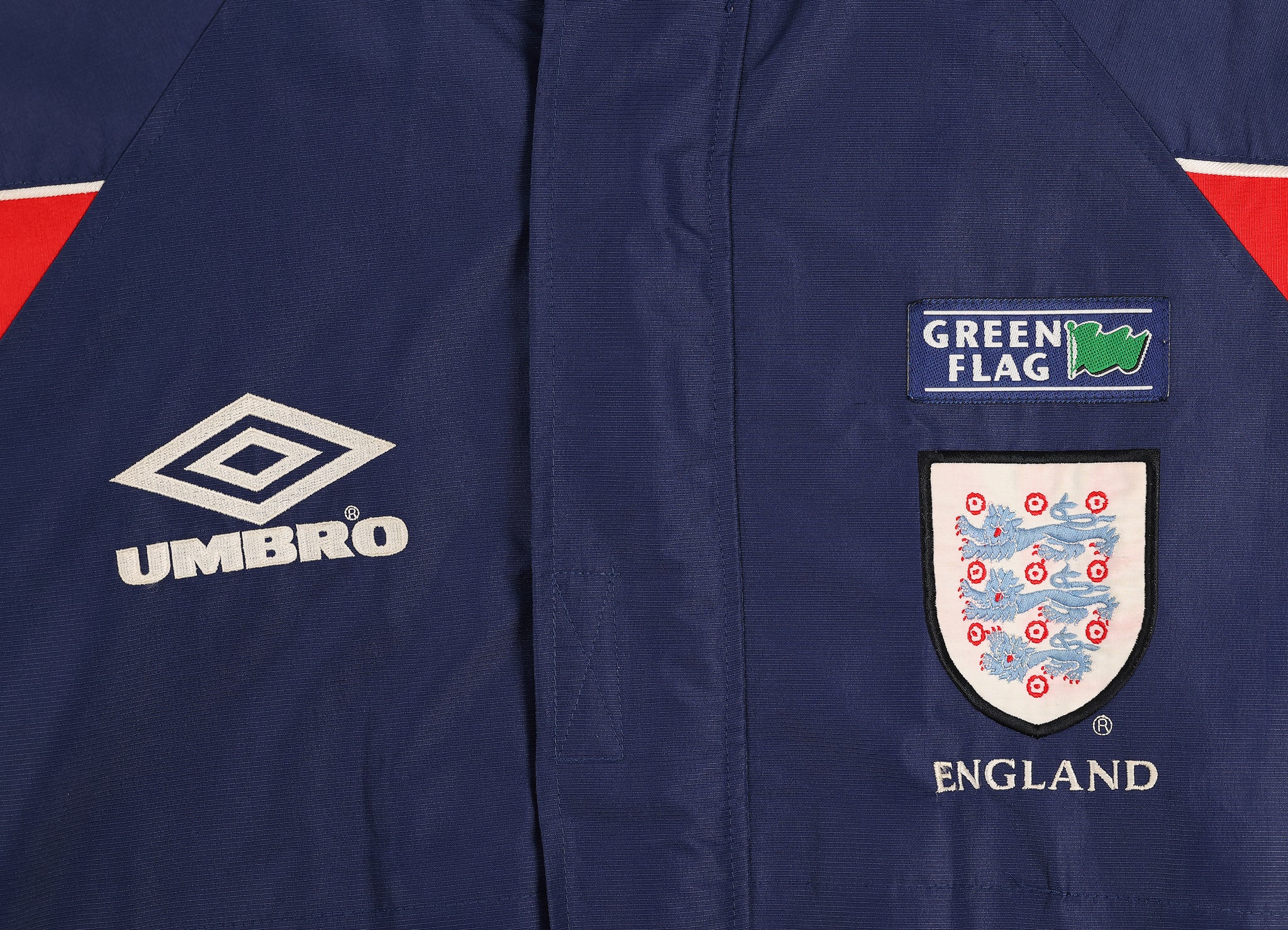 Headlock_Batch24_SR23_Detail_2