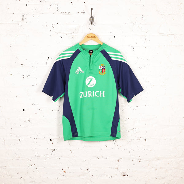 Headlock_Batch24_SR_Main53_gra