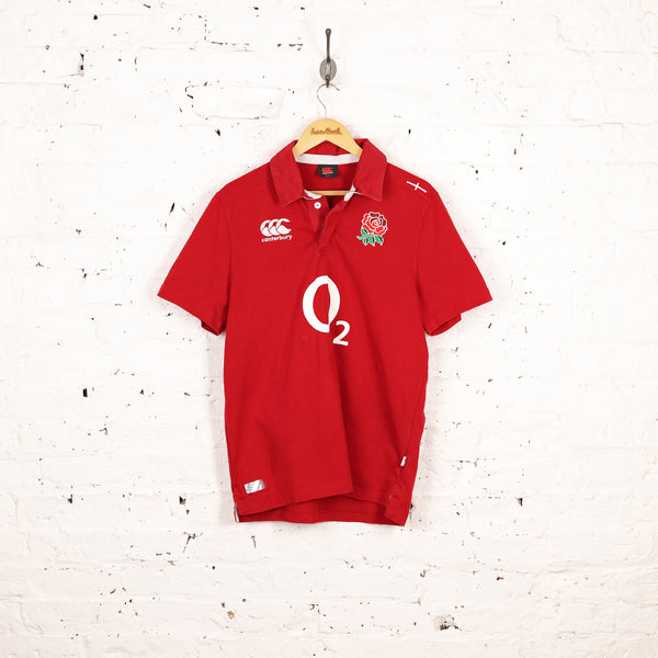 Headlock_Batch24_SR_Main77_gra