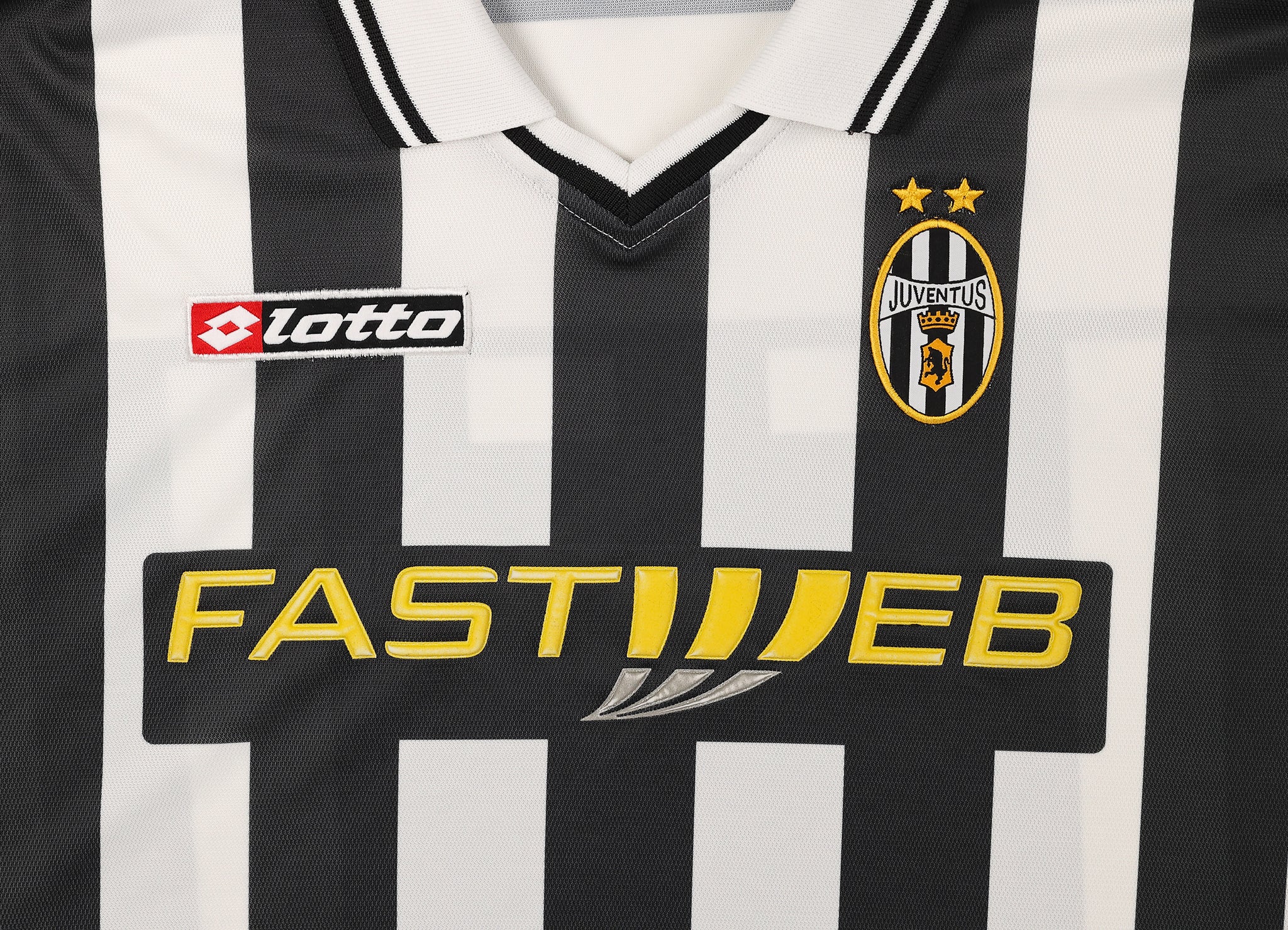 maillot de foot juventus 2015/2016 taille XL flocage POGBA