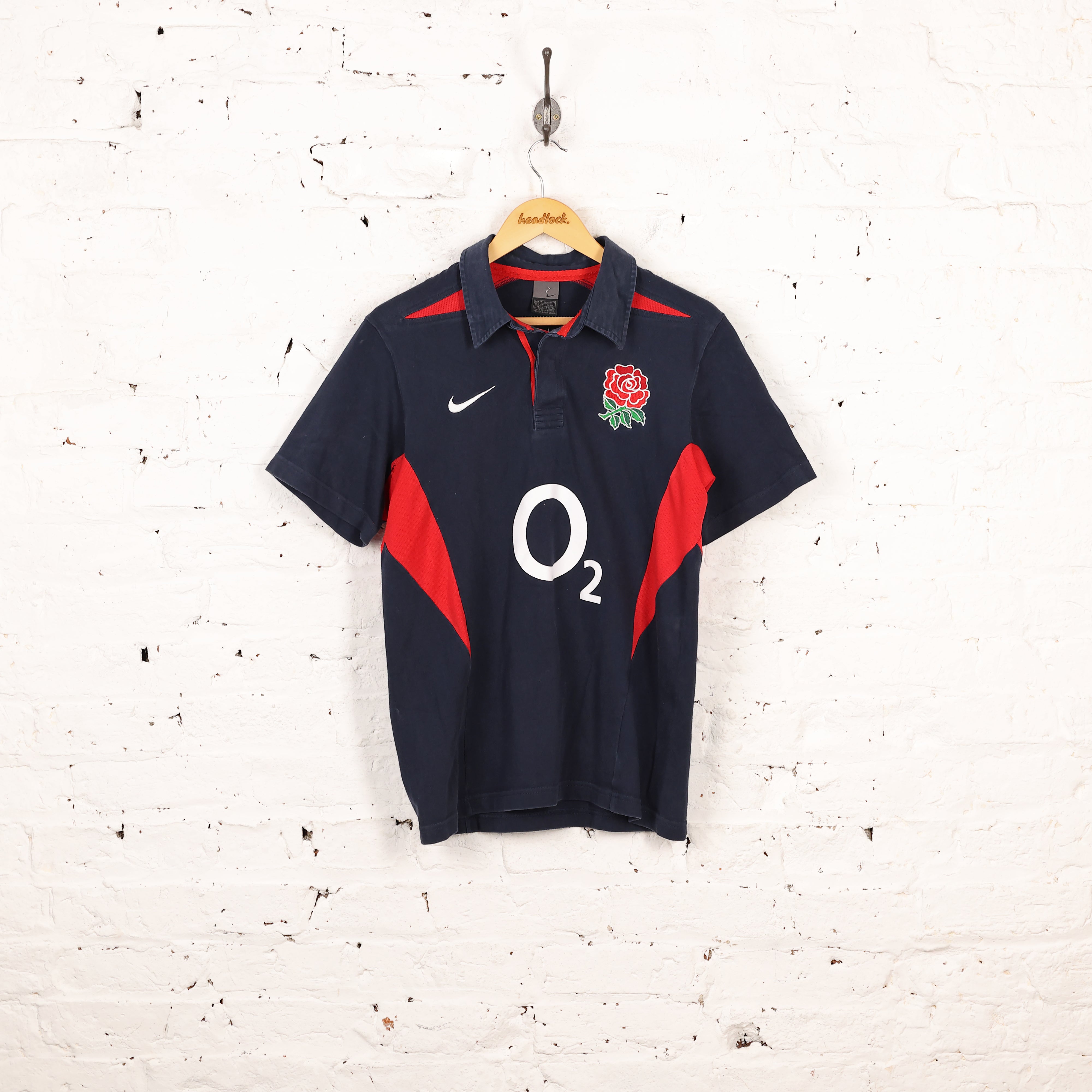 Nike Maillot de rugby Angleterre O2 pour garçon 13-15 ans 158 ans Gris – Retrospect Clothes Nike Maillot de rugby Angleterre O2 pour garçon 13-15 ans 158 ans Gris – Retrospect Clothes