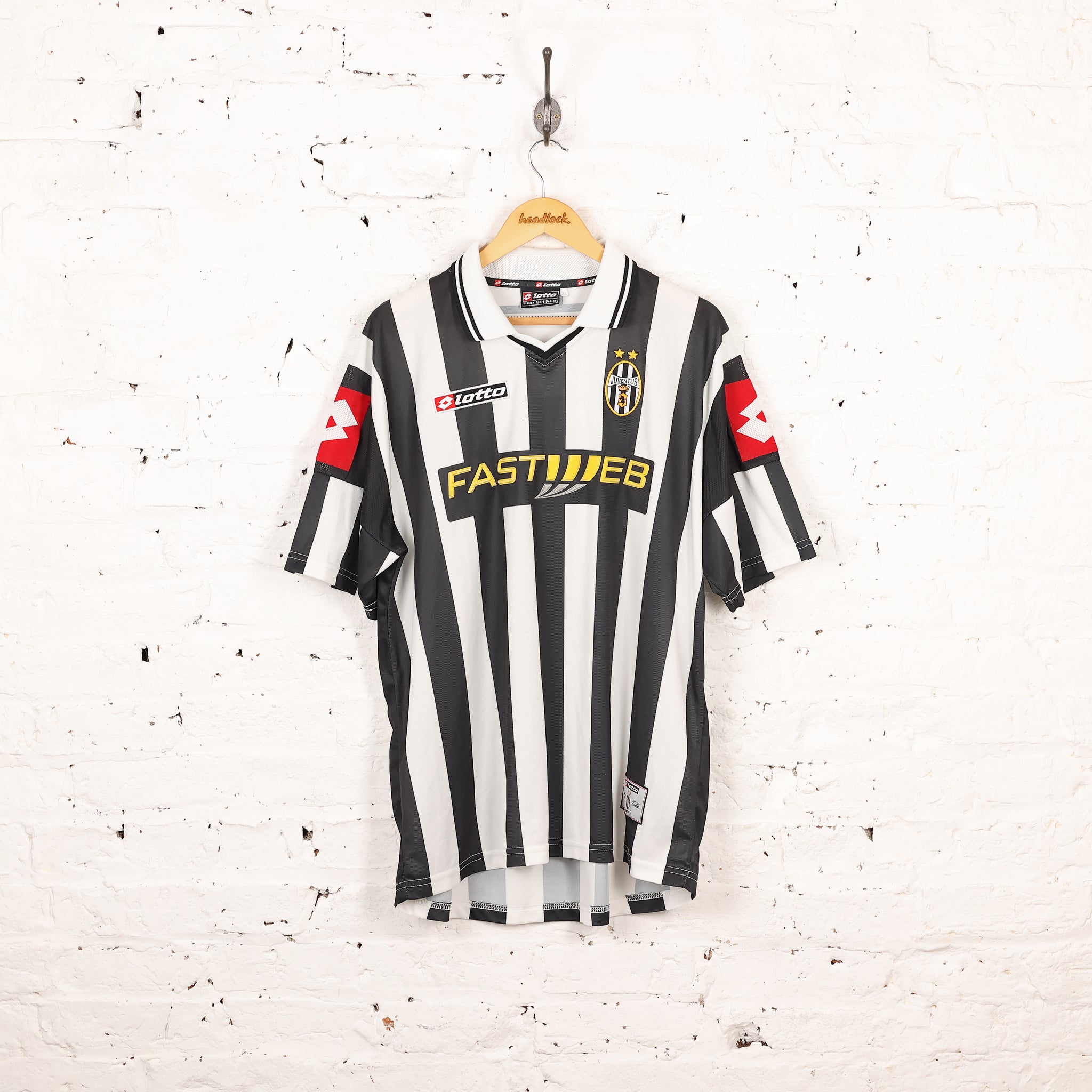 Headlock_Batch25_SR_Main25_204