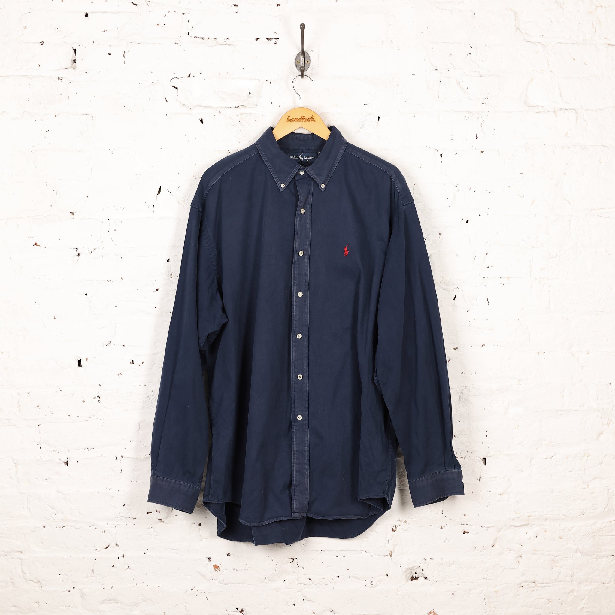 Ralph lauren blaire on sale