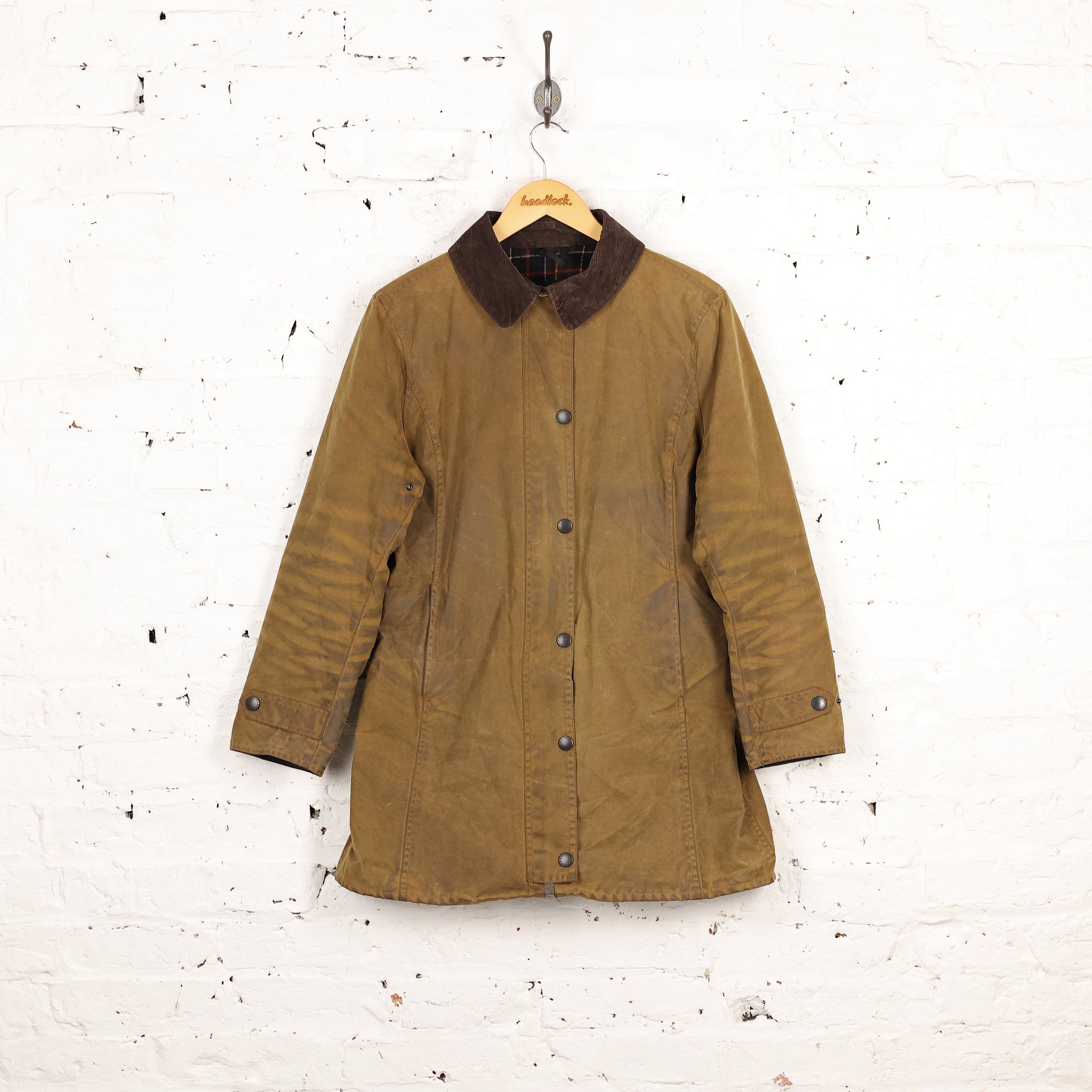 Headlock_Batch29_SR_Main33_204