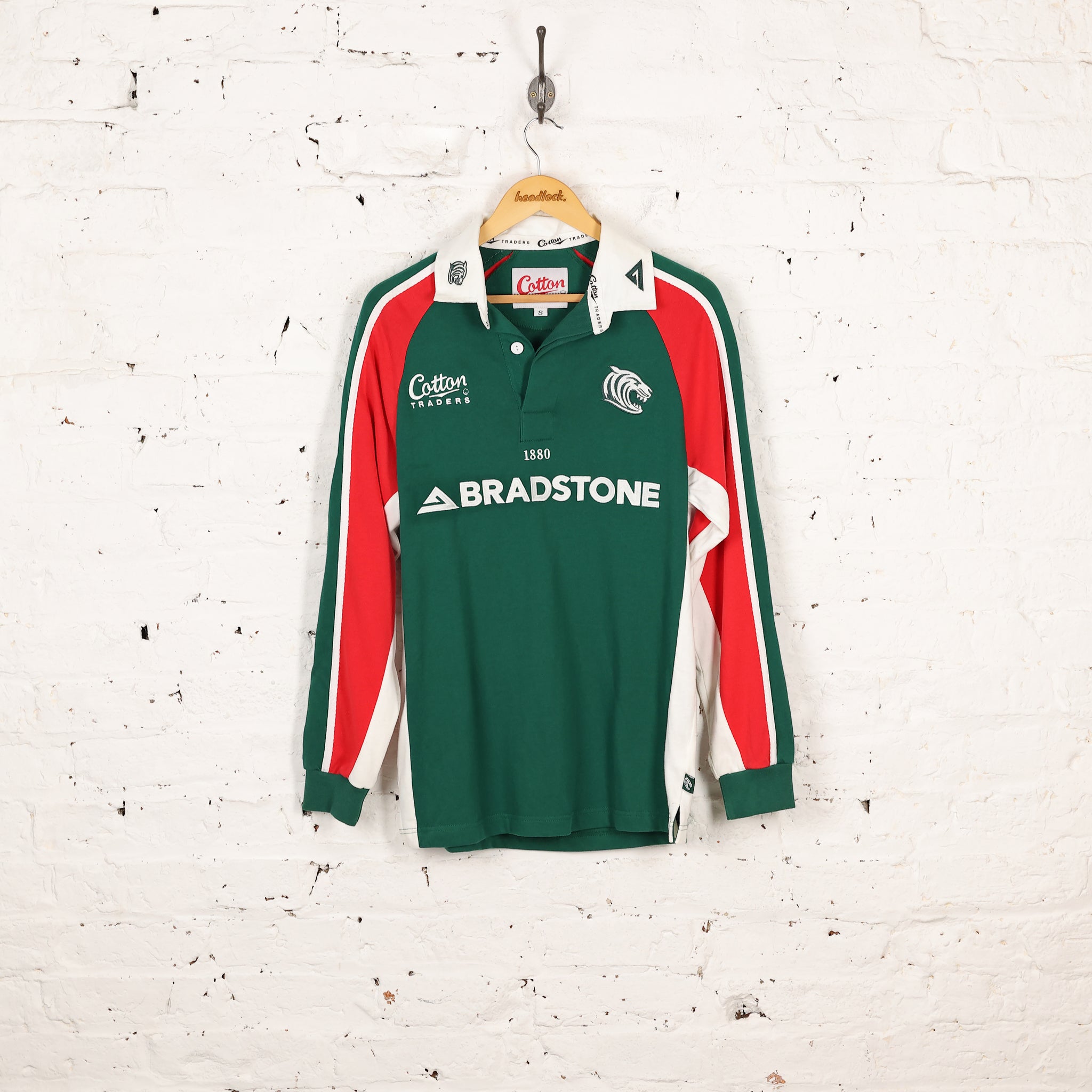 Headlock_Batch30_SR_Main113_20