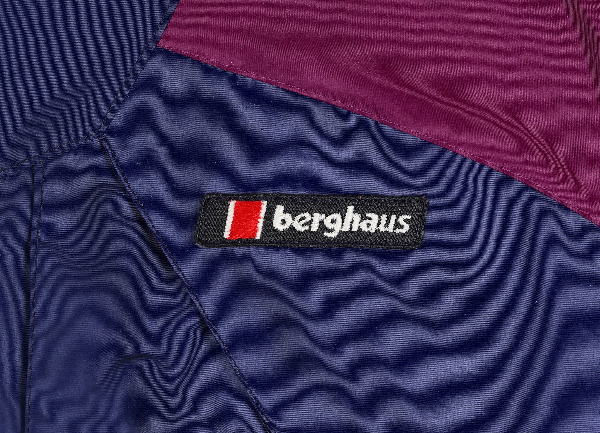 Headlock_Batch31_SR47_Detail_2