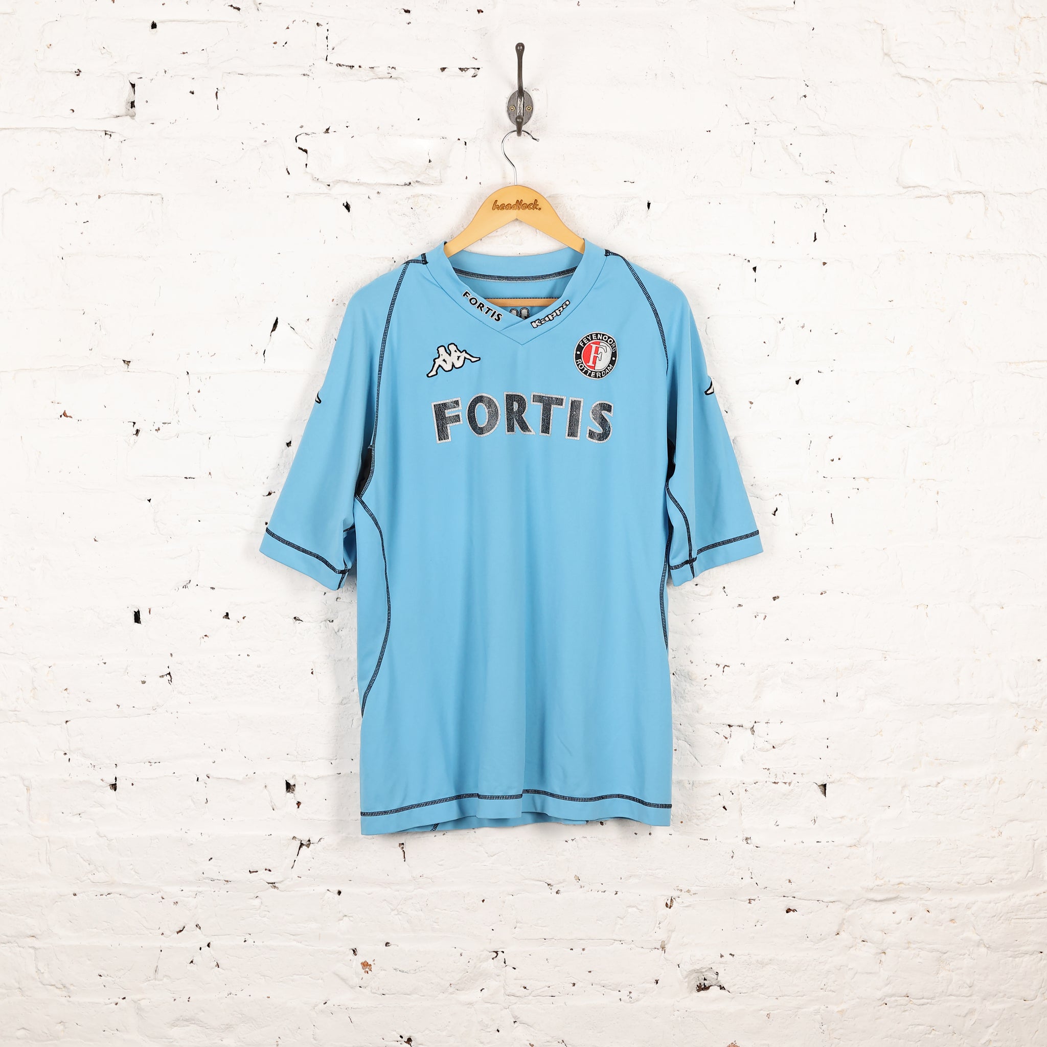 Headlock_Batch32_SR_Main103_20