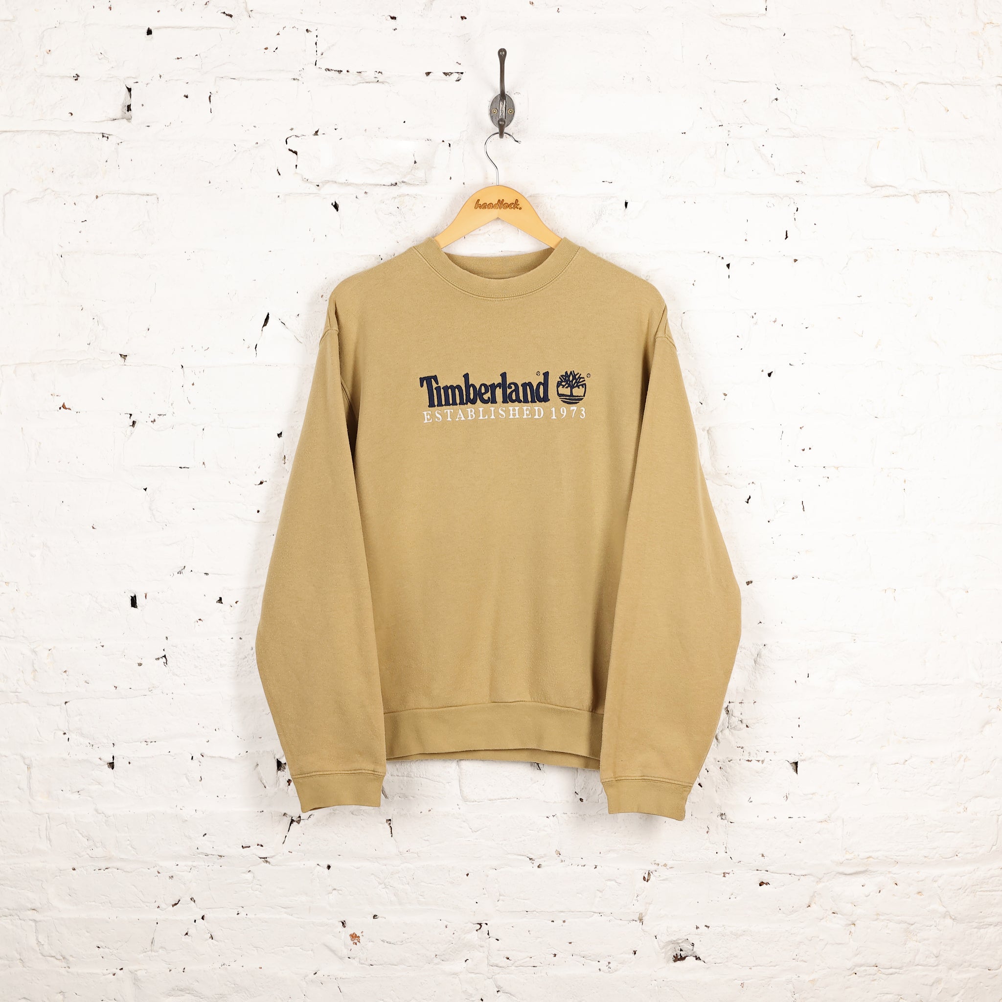 Headlock_Batch34_SR_Main25_204