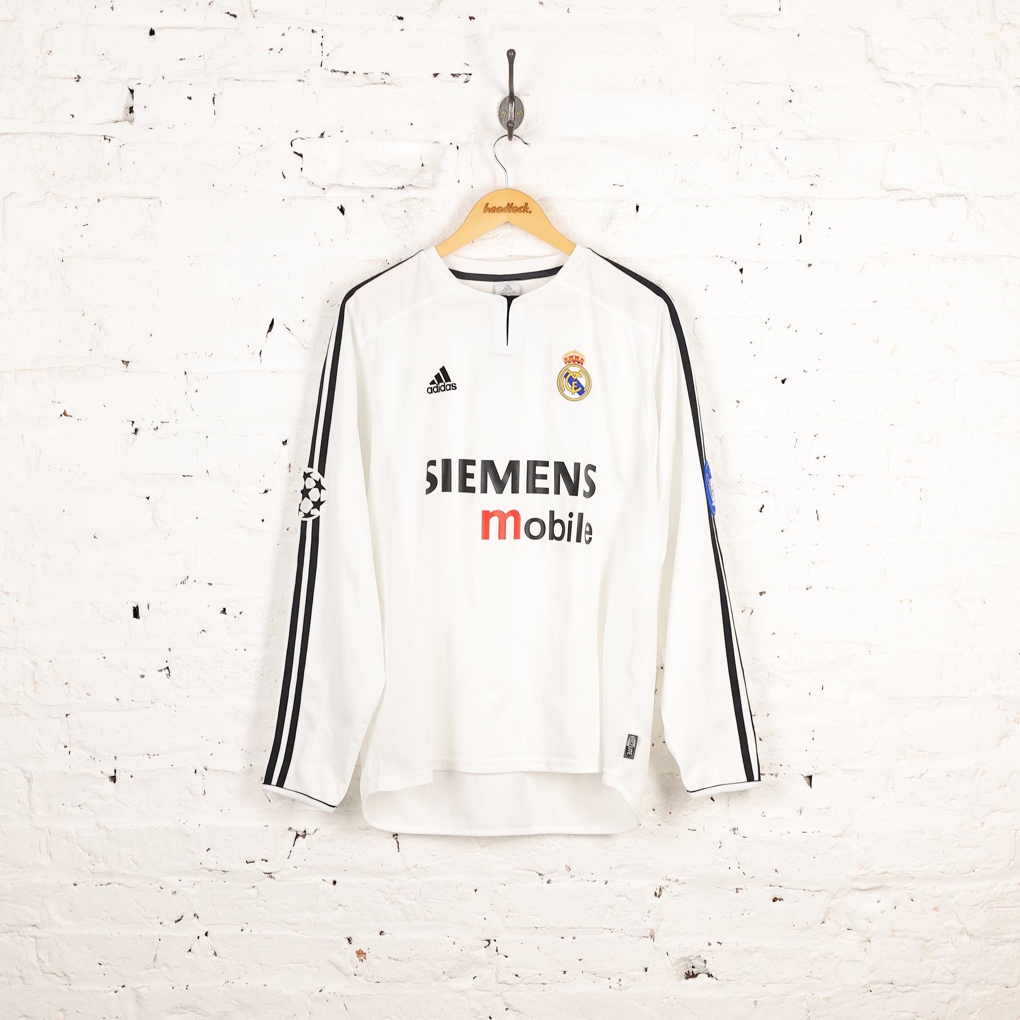 Headlock_Batch34_SR_Main57_204