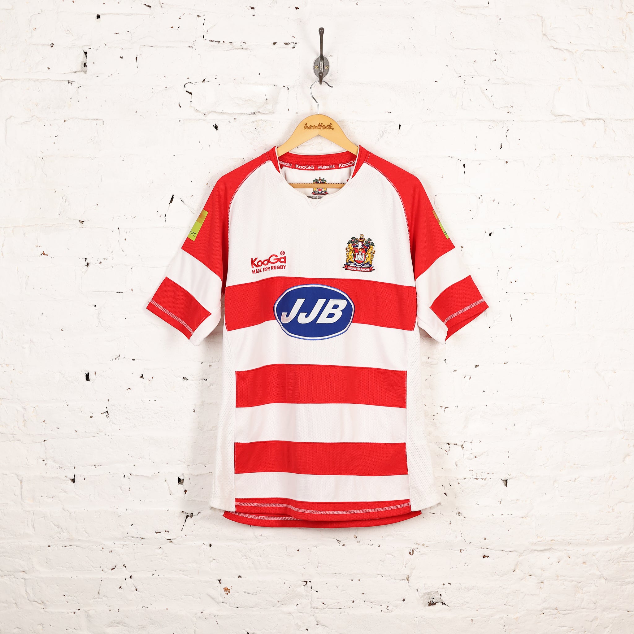 Headlock_Batch38_SR_Main89_204