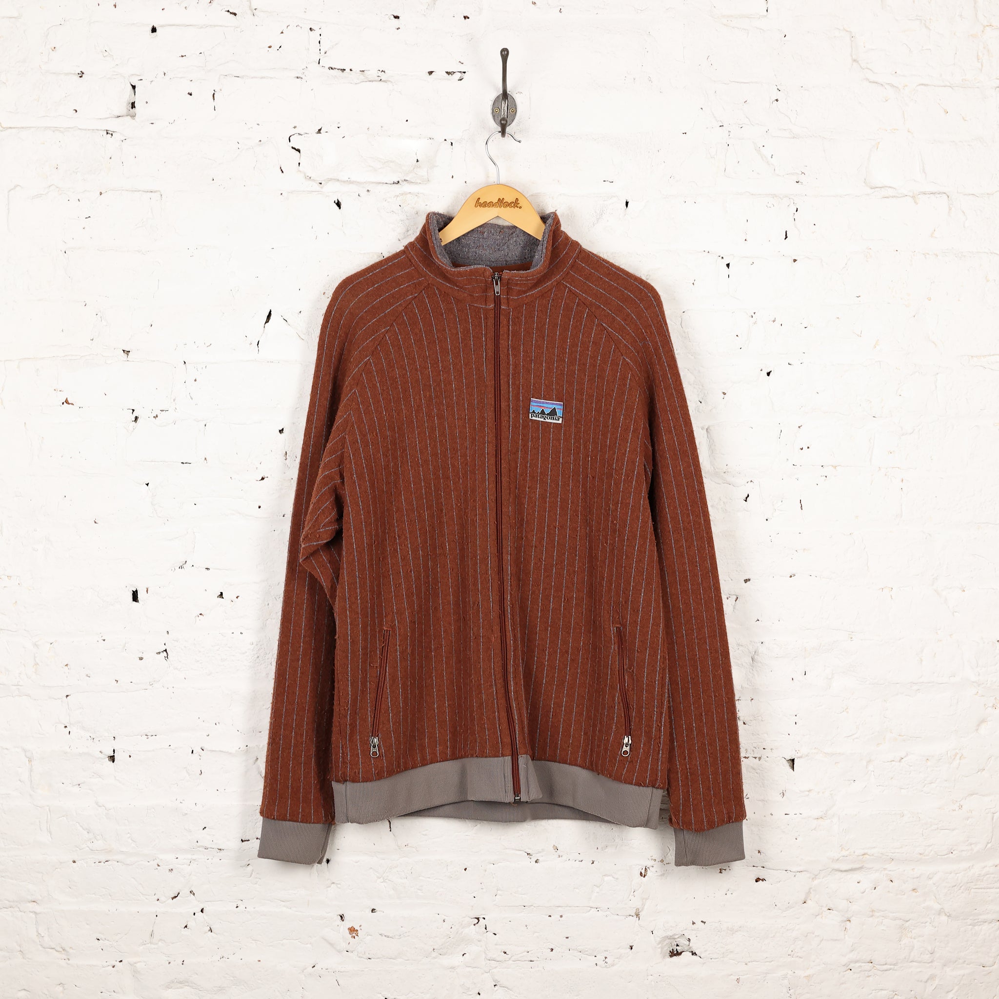 Patagonia quilt again jacket deals