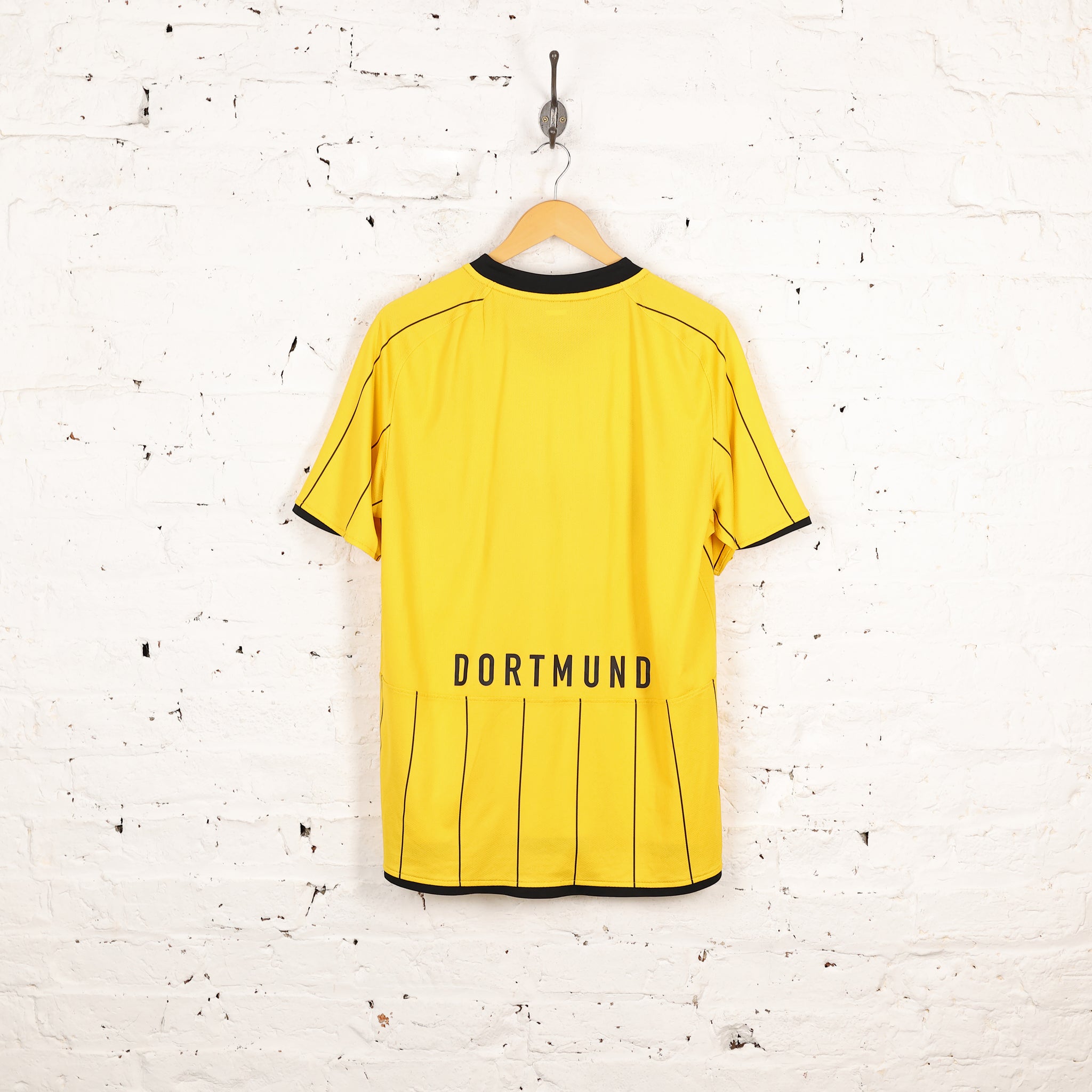 Headlock_Batch42_SR_Main120_20