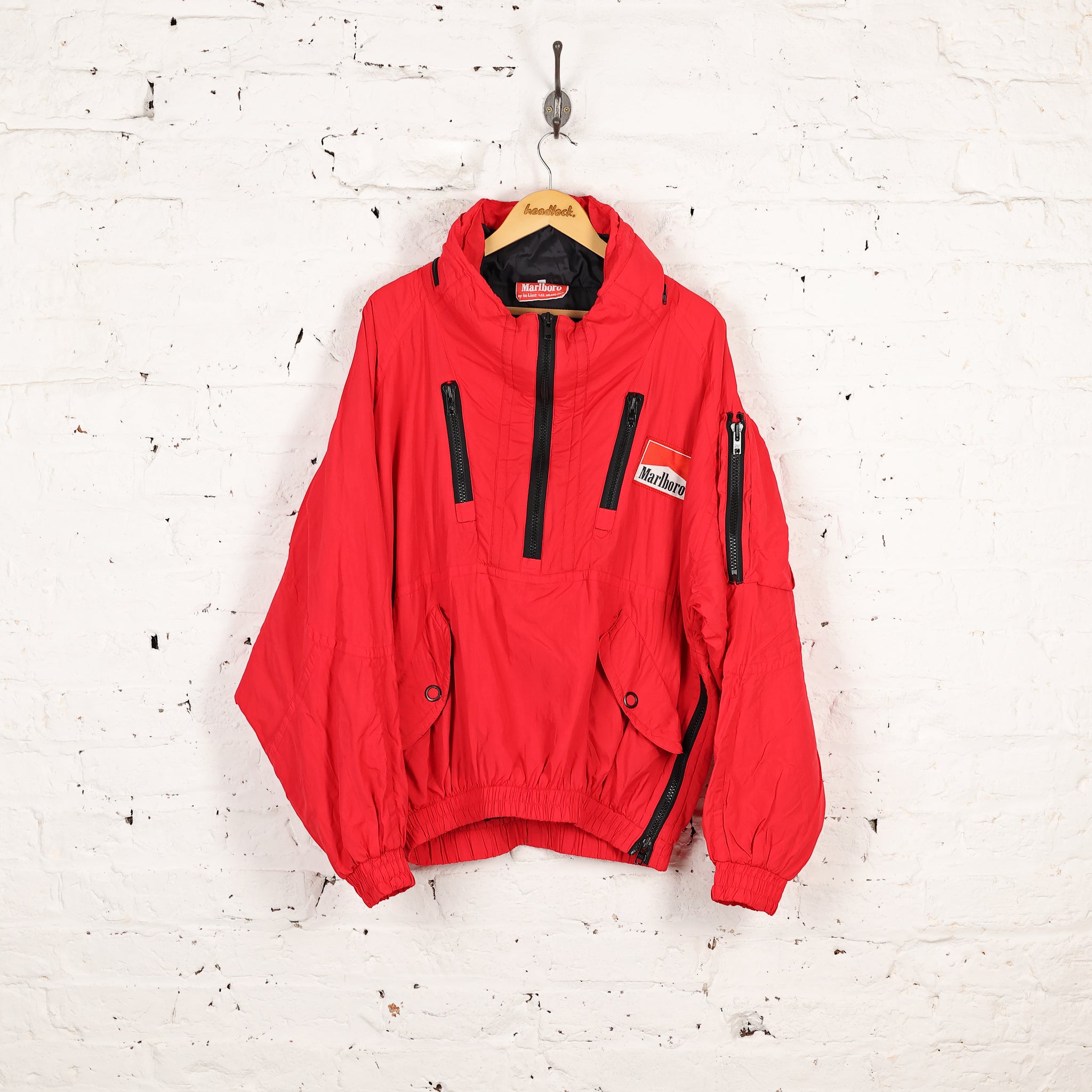 Headlock_Batch43_SR_Main23_204