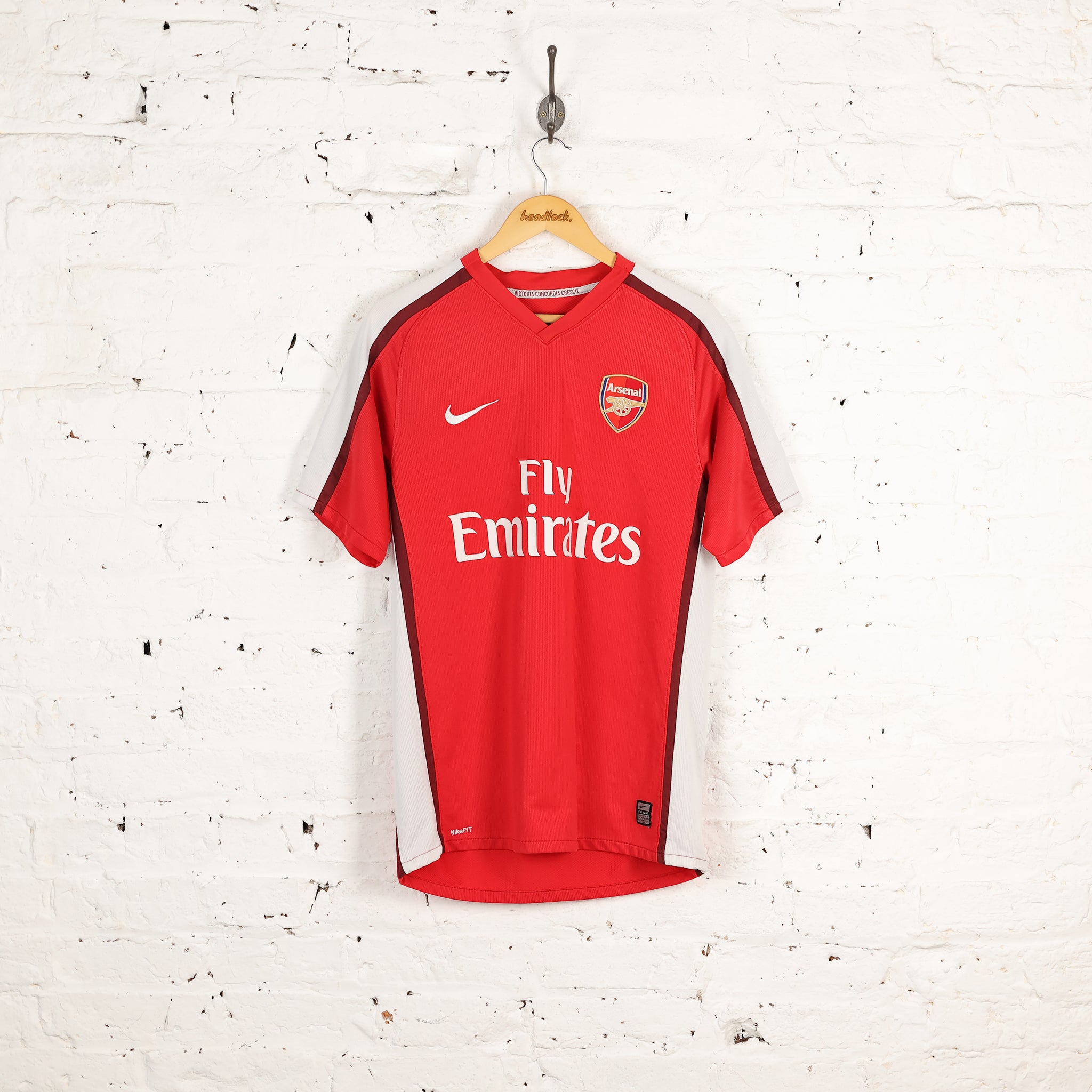 Headlock_Batch45_SR_Main89_204