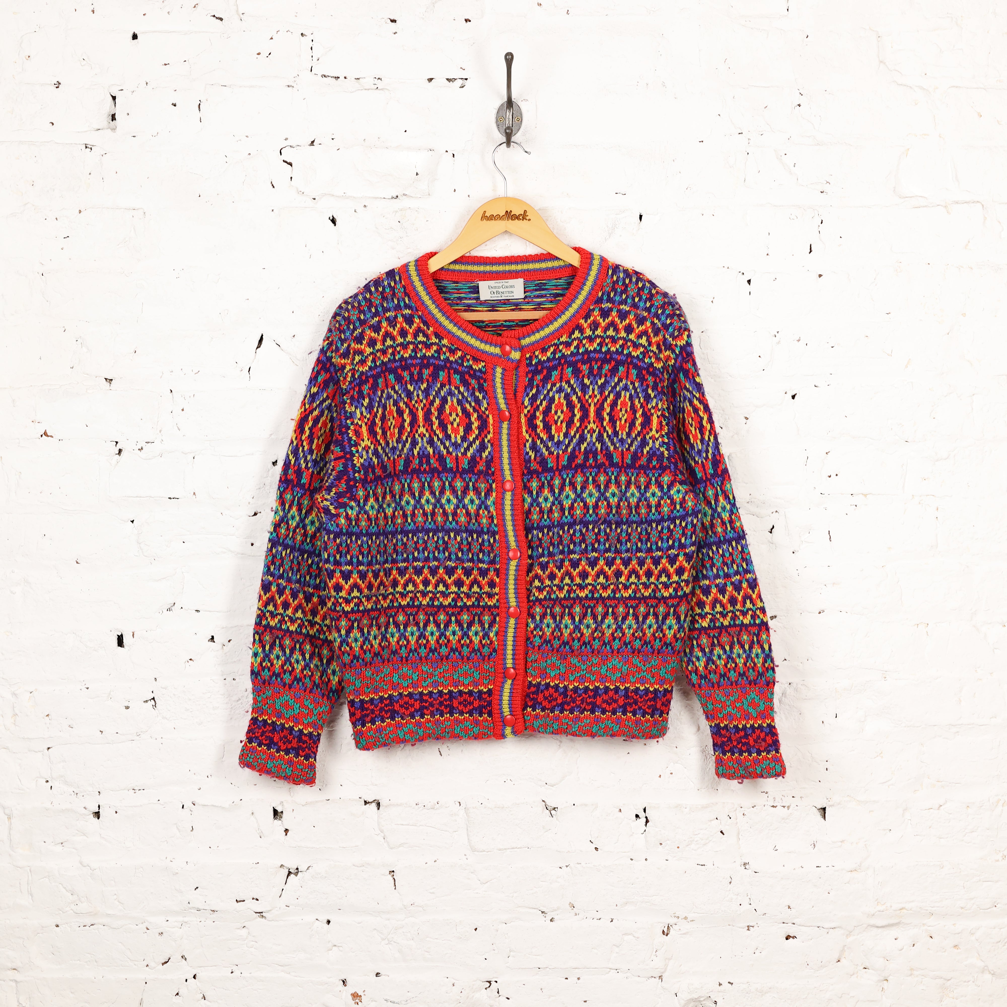 Cardigan Benetton Coton Mixte Cardigan United Colors Of Benetton - Mixte En Coton, Col Côtelé Cardigan Mixte Benetton Cardigan Benetton Coton Mixte Cardigan United Colors Of Benetton - Mixte En Coton, Col Côtelé Cardigan Mixte Benetton