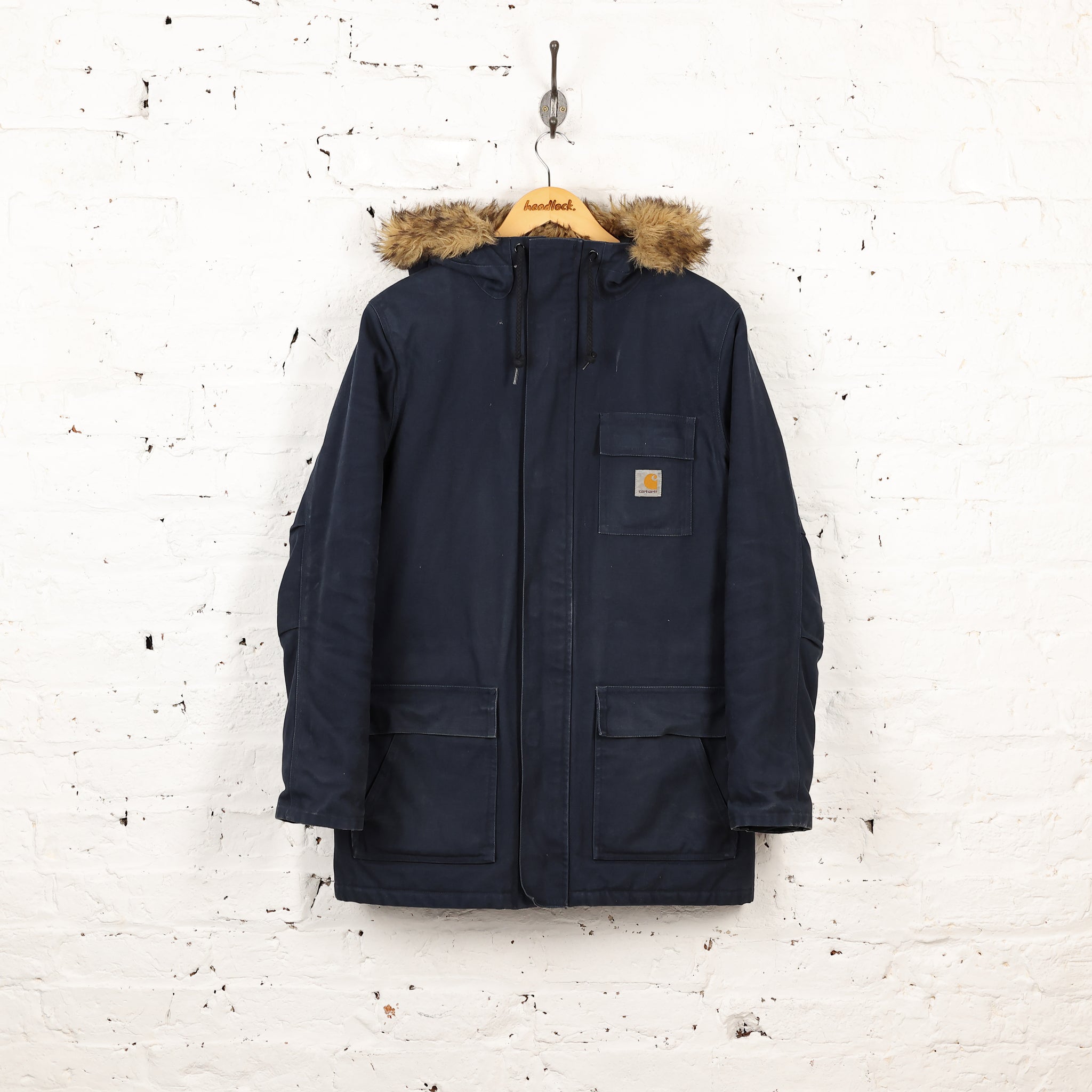 Headlock_Batch8_SR_Main05_2048