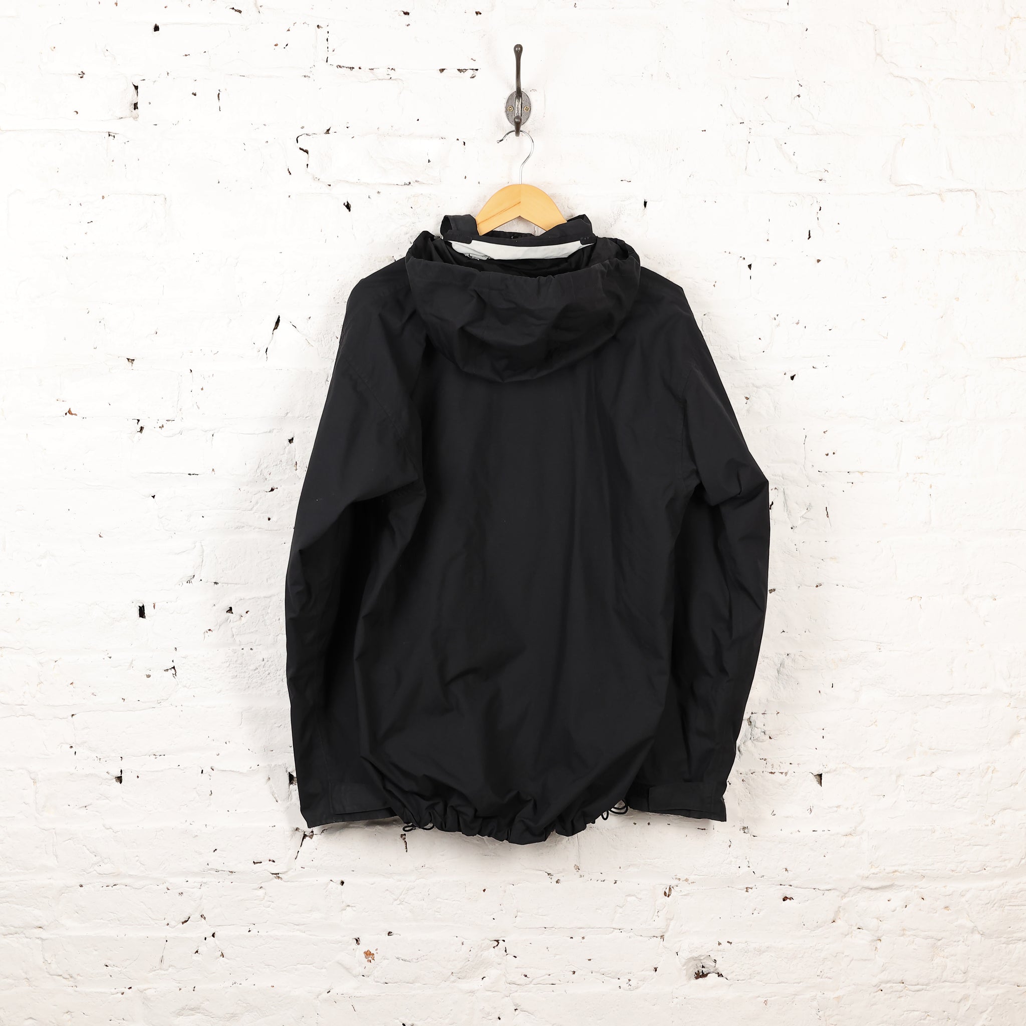 Headlock_Batch9_SR_Main20_1_20