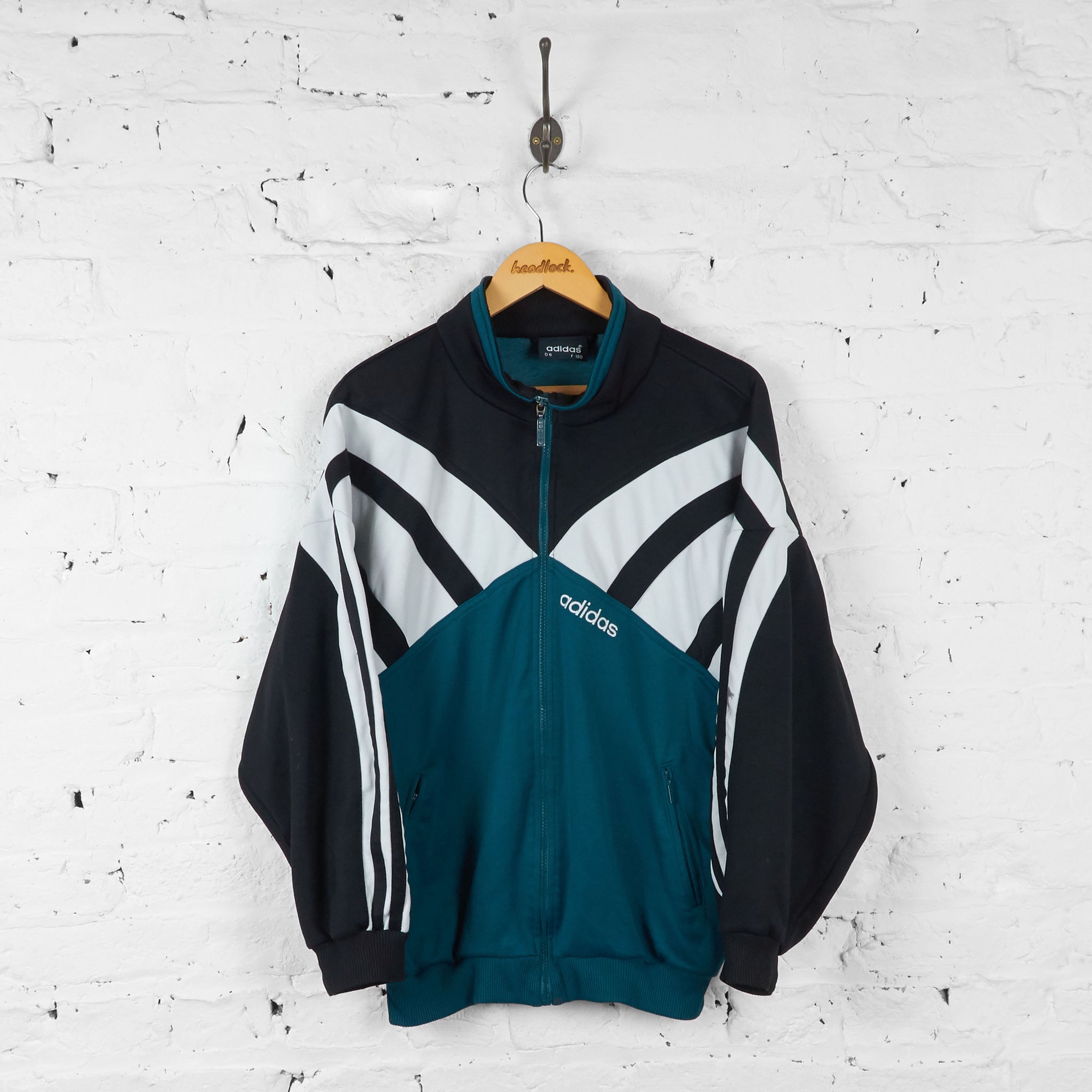 90s tracksuit jacket online