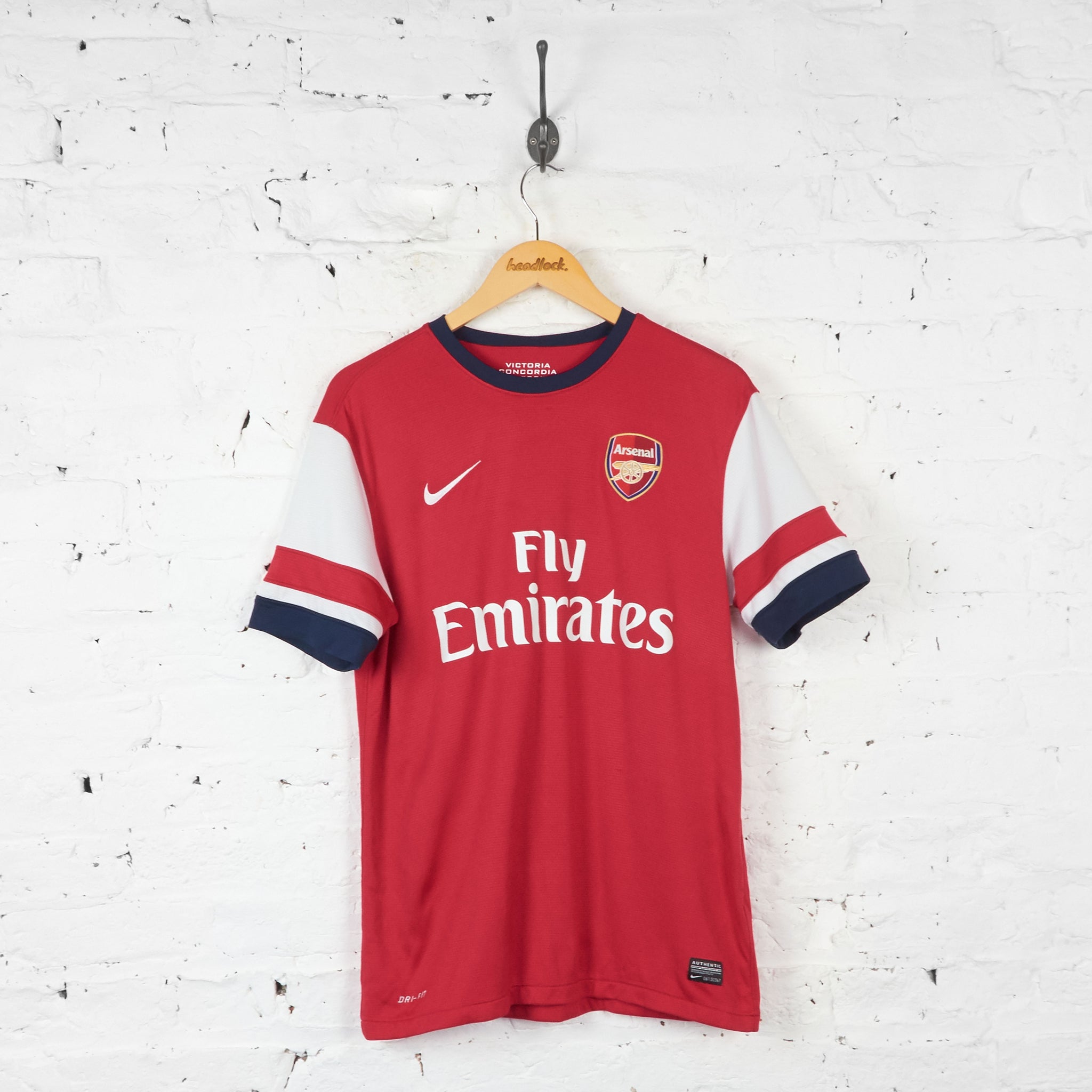 arsenal-2012-home-football-
