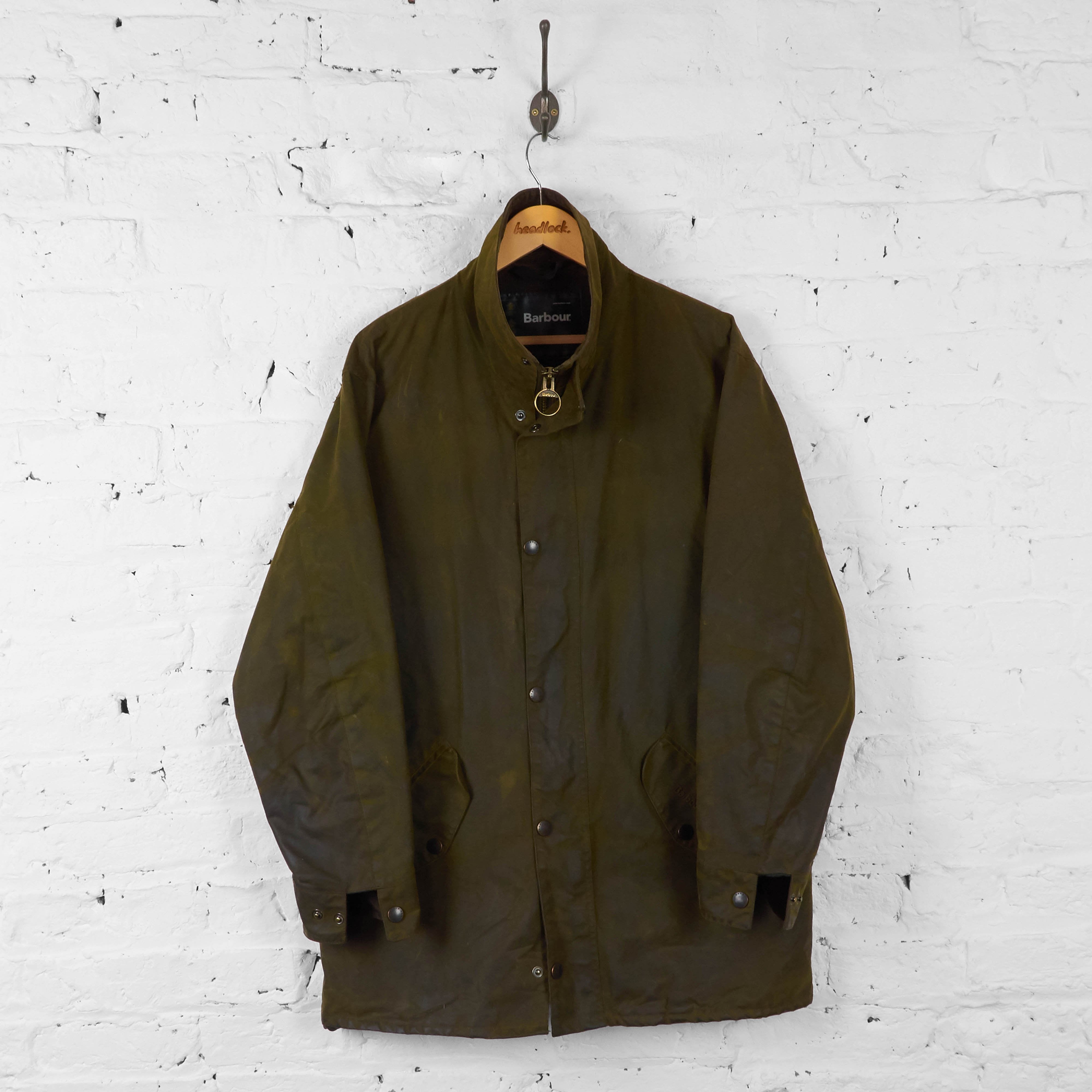 barbour-new-hampshire-wax-jacket-coat-green-l.jpg