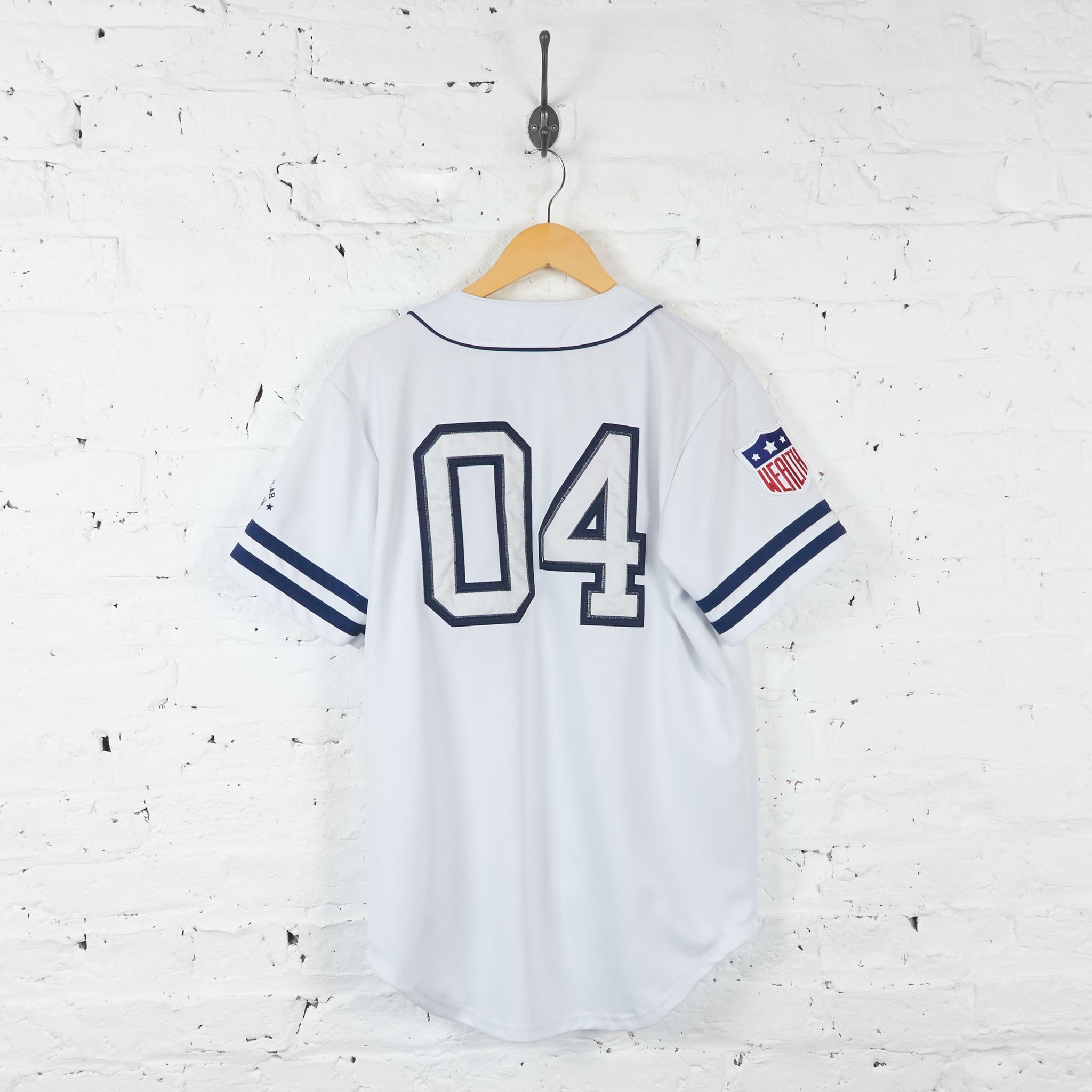 Billionaire outlet boys club jersey