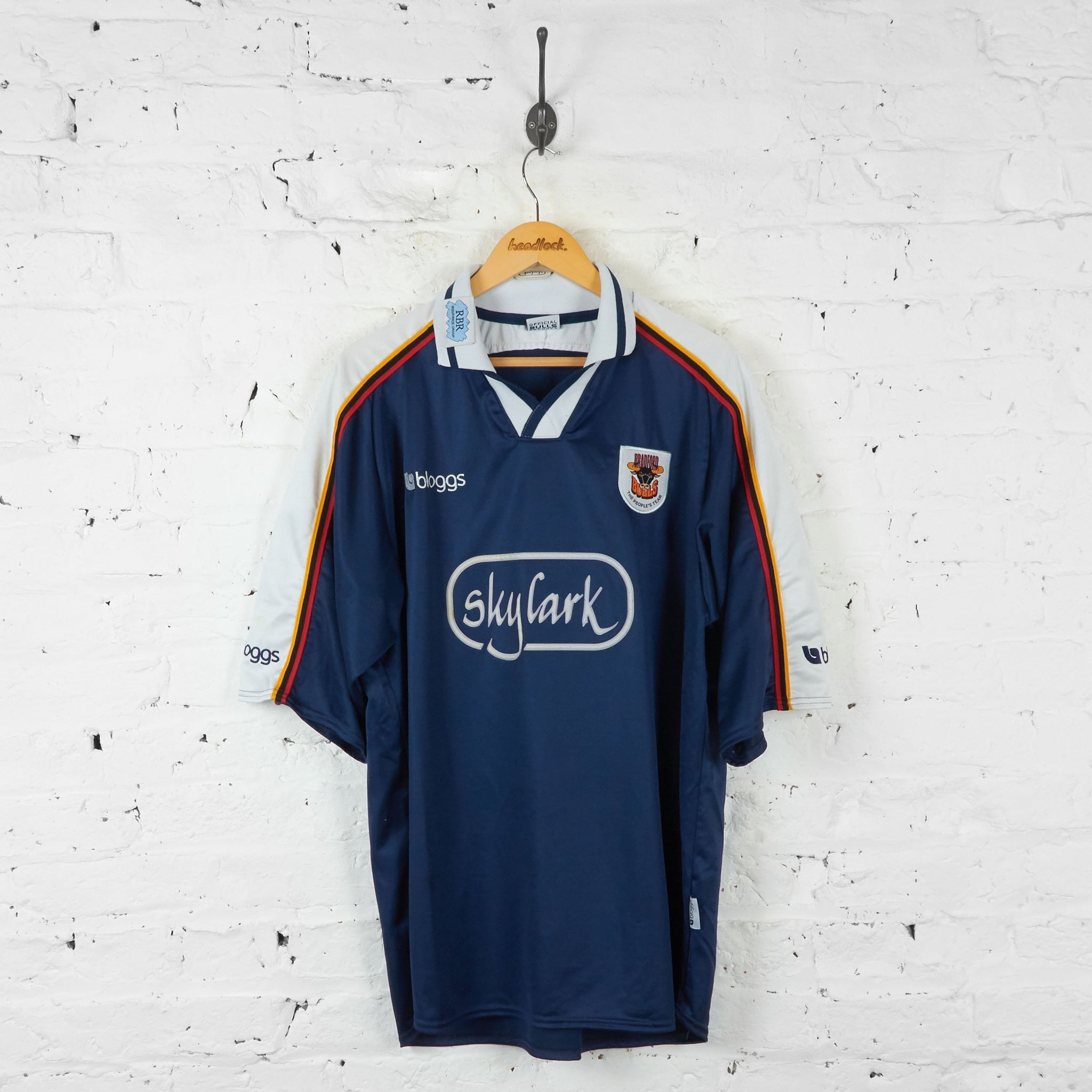 Maillot Rugby - Équipement éco-responsable avec NOLT Maillot Rugby - Équipement éco-responsable avec NOLT