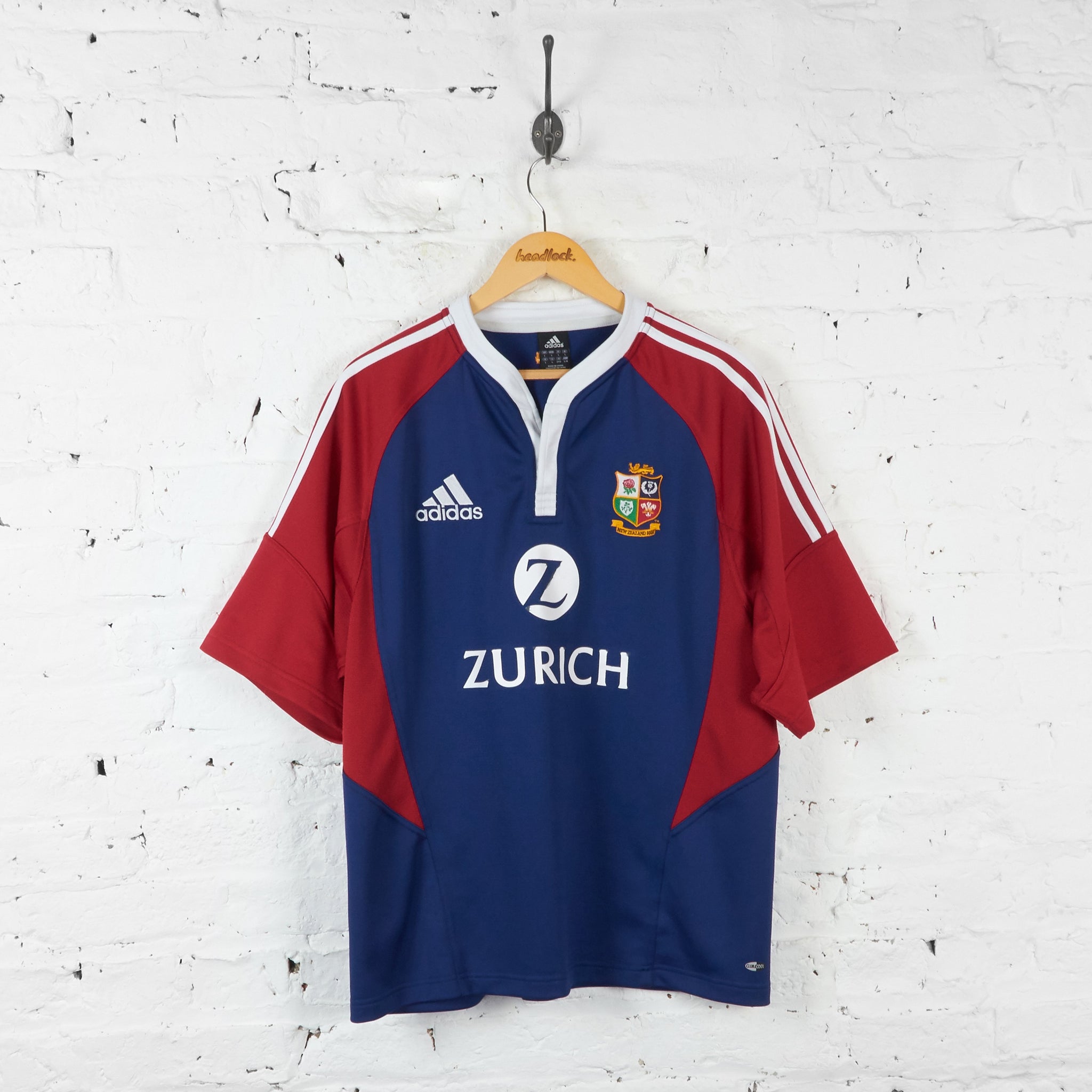 british-and-irish-lions-2005-