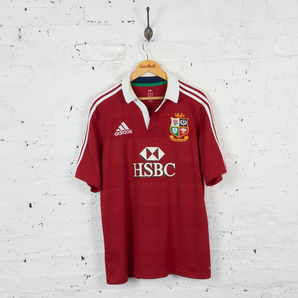 british-and-irish-lions-adidas