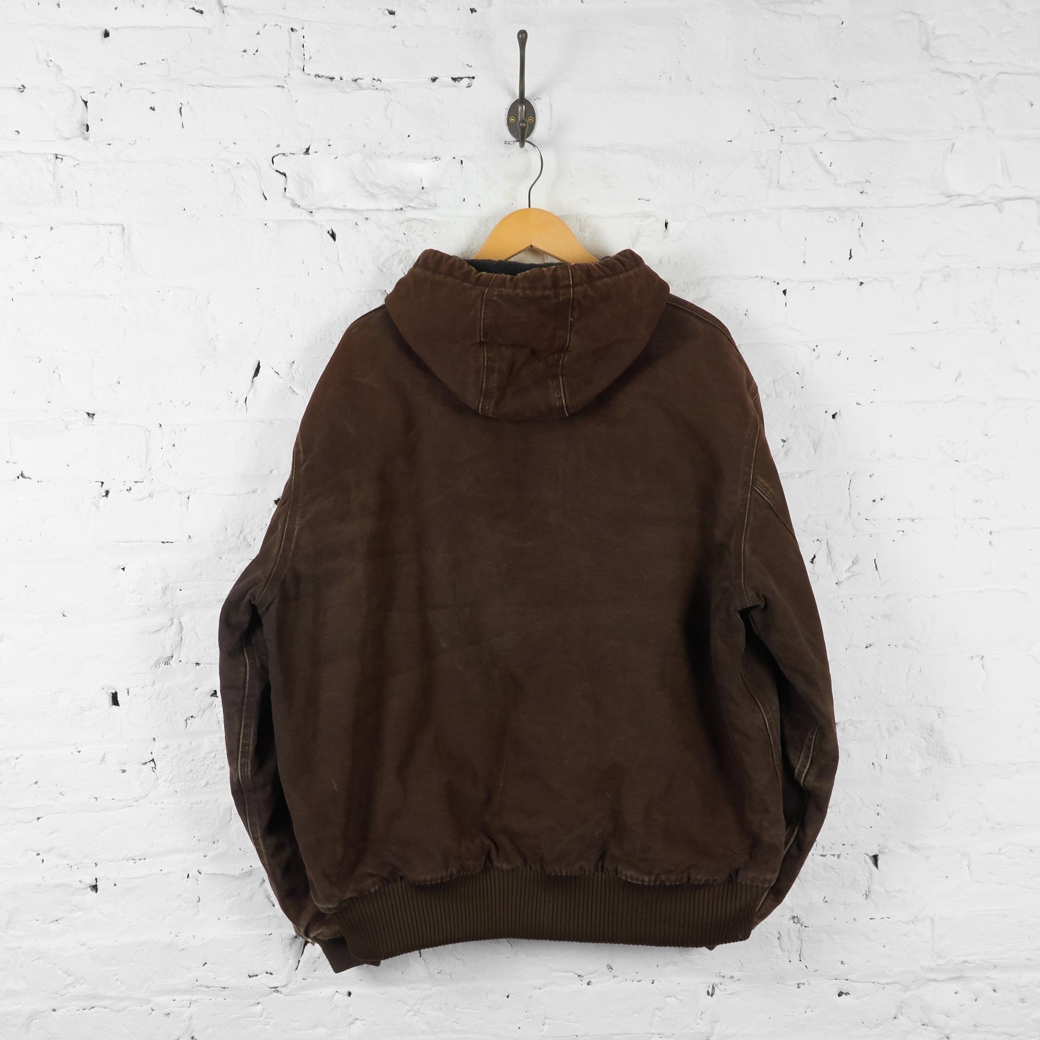 ジャケット・アウター Human Made Military Hooded Coat Brown Buy Coyote Brown Tactical Soft Shell Jacket at Army Surplus