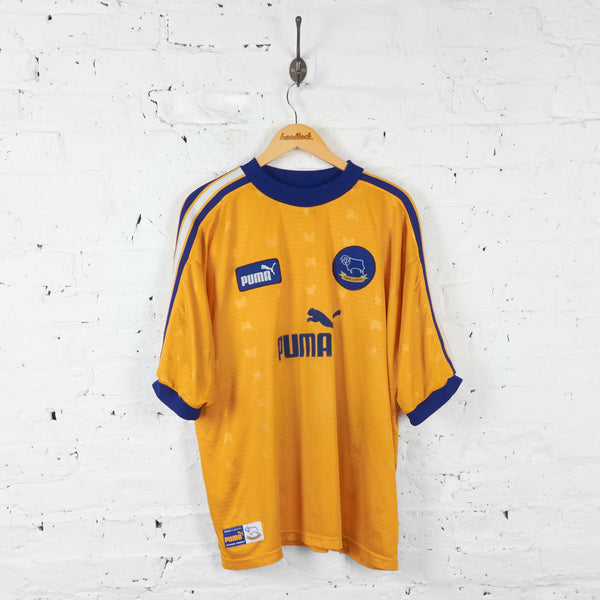 derby-county-1997-away-puma-