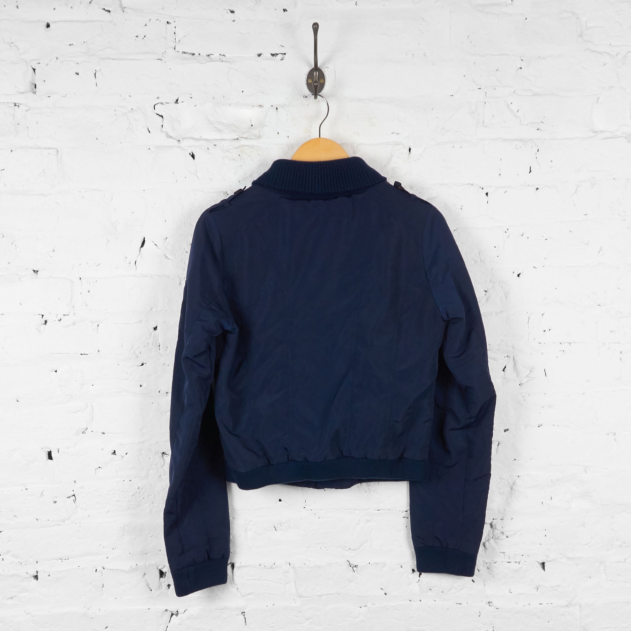 diesel-ma1-bomber-jacket-blue- 