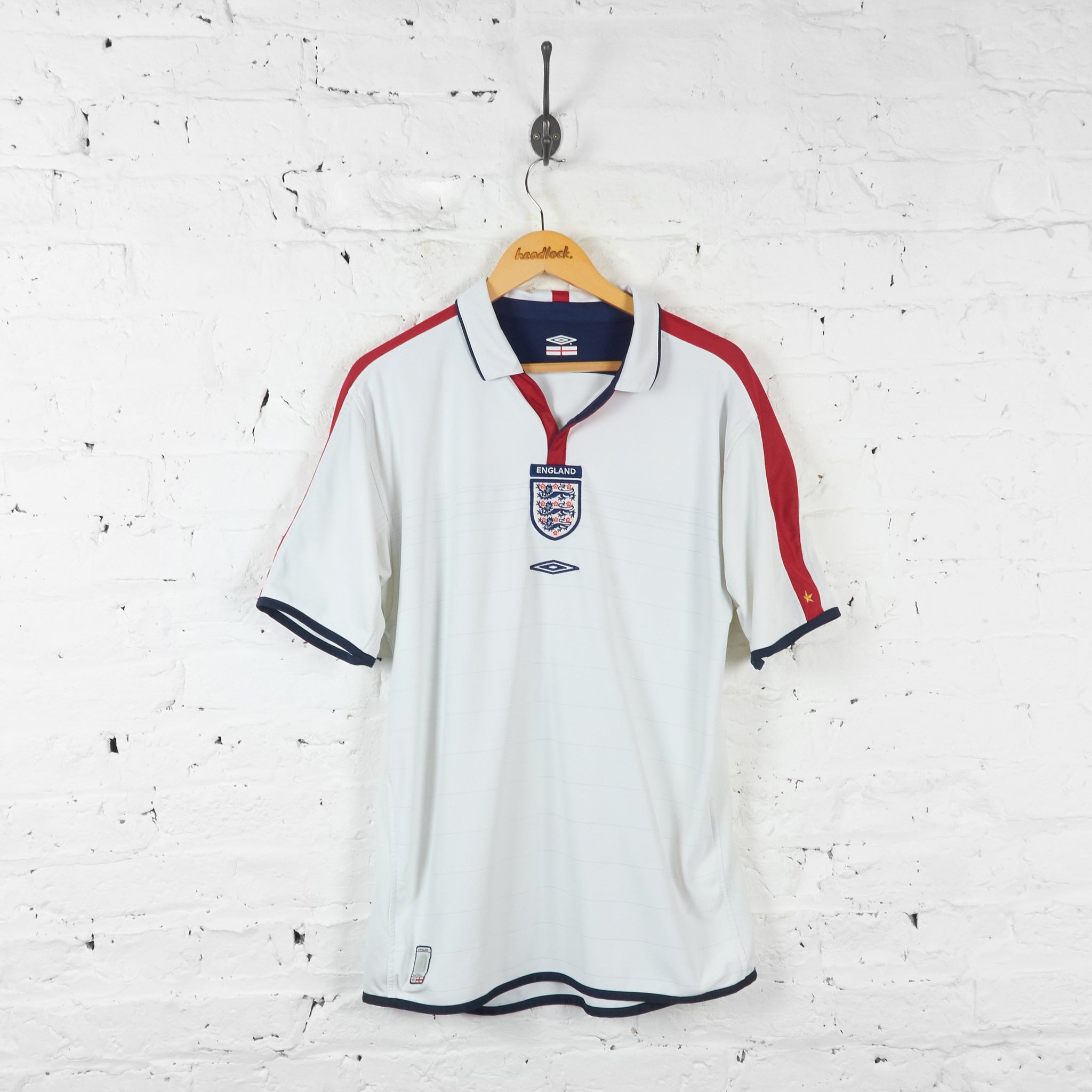 england-2003-home-football-