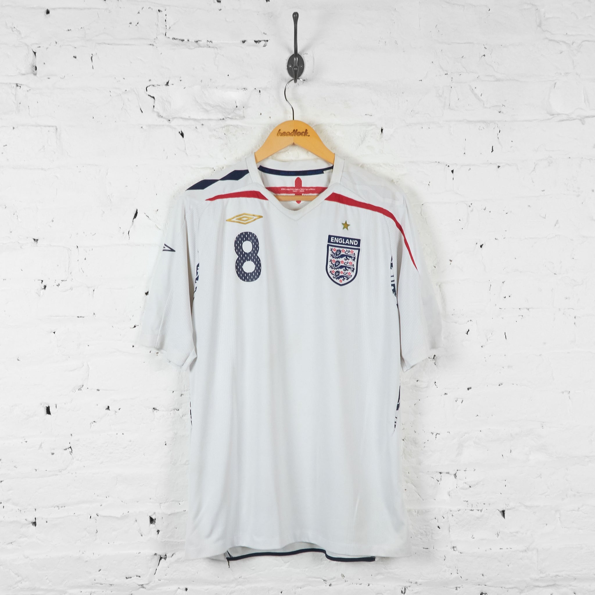 england-lampard-2006-home-