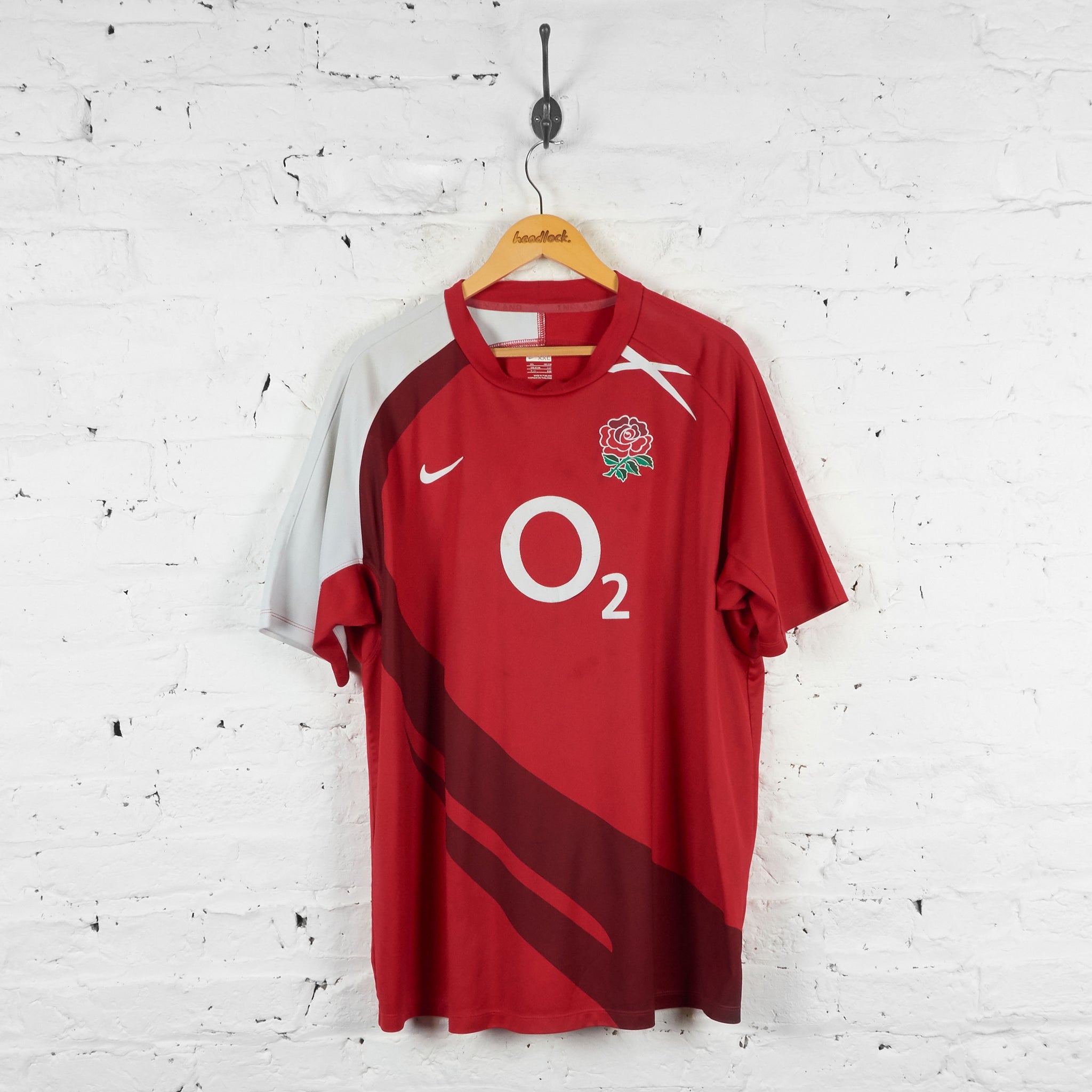 england-rugby-2006-nike-away-