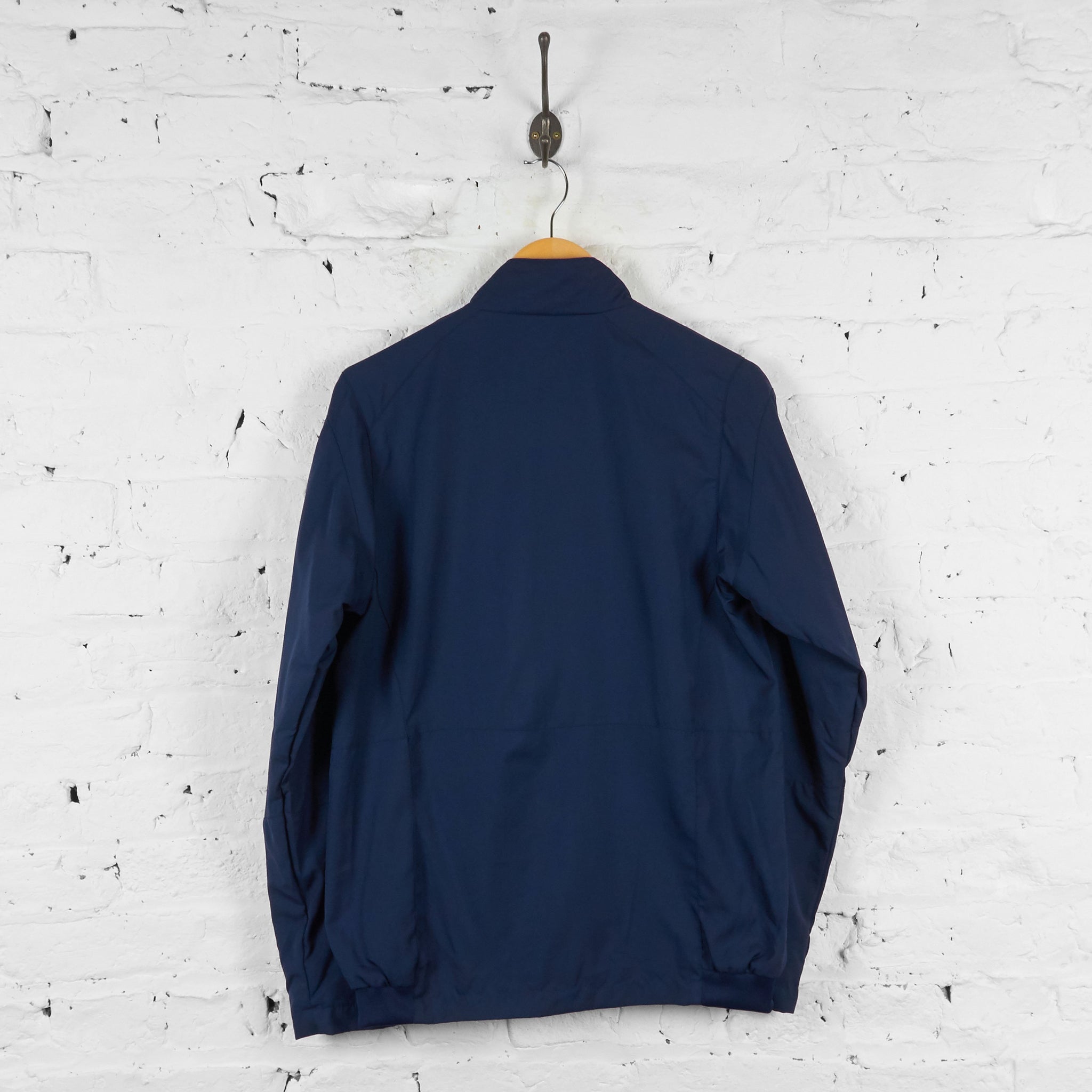 england-umbro-shell-training-