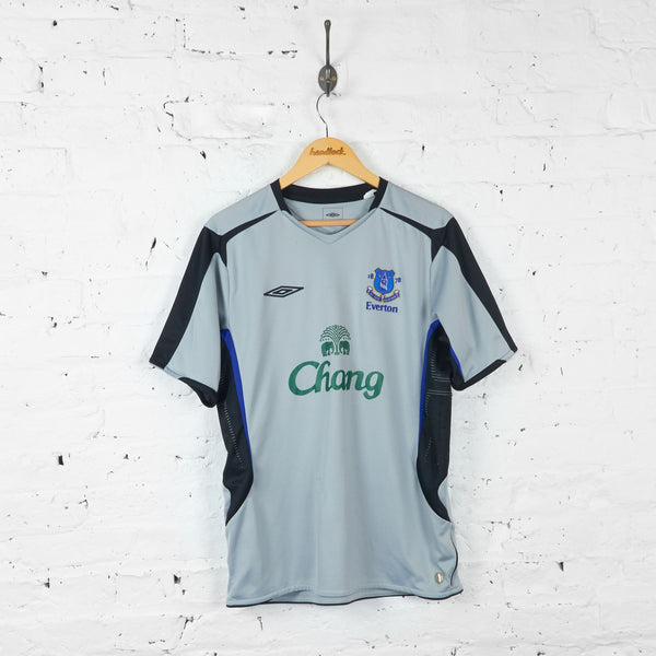 Everton Umbro 05/06 away キーパーユニ s-l400.jpg