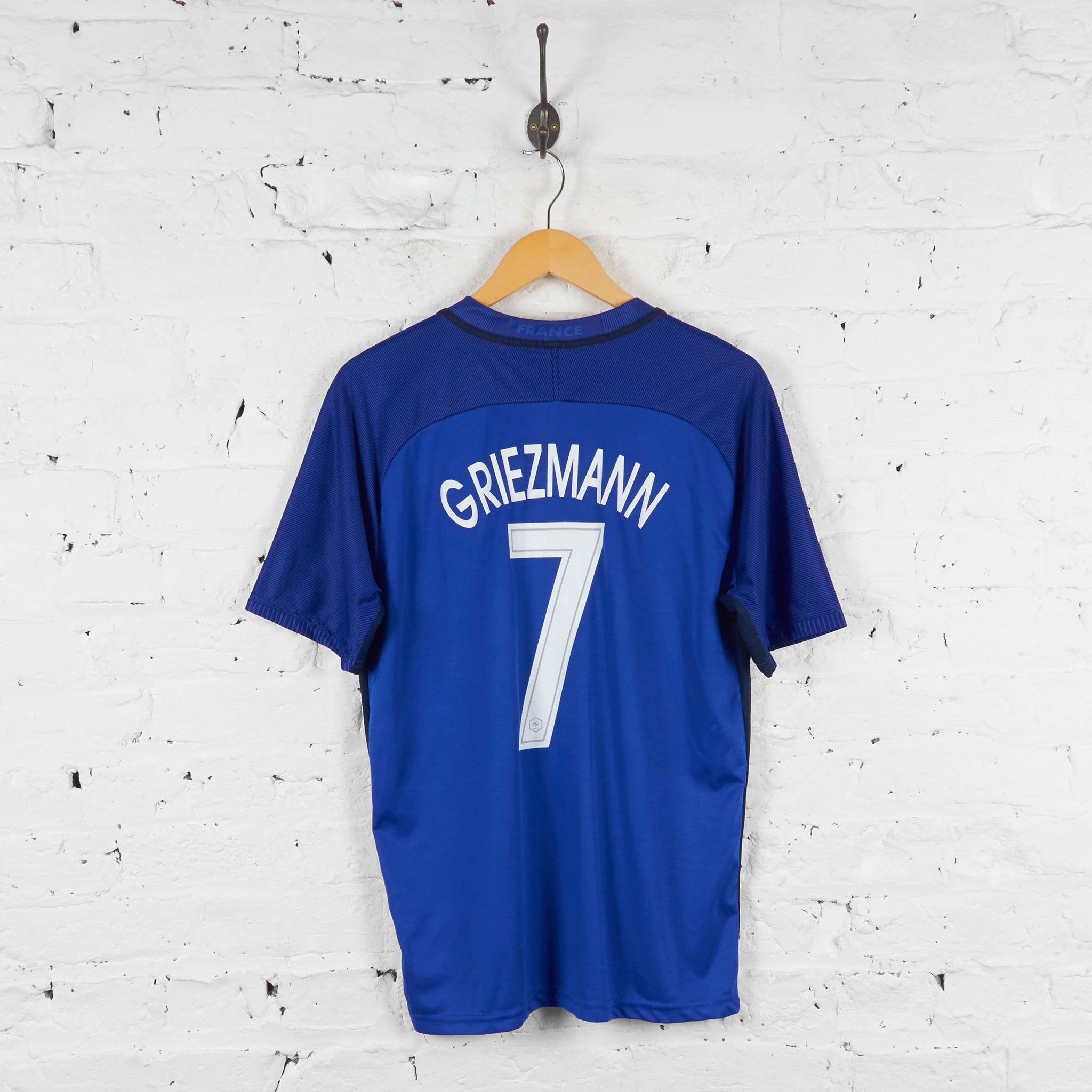 france-2016-griezmann-nike-