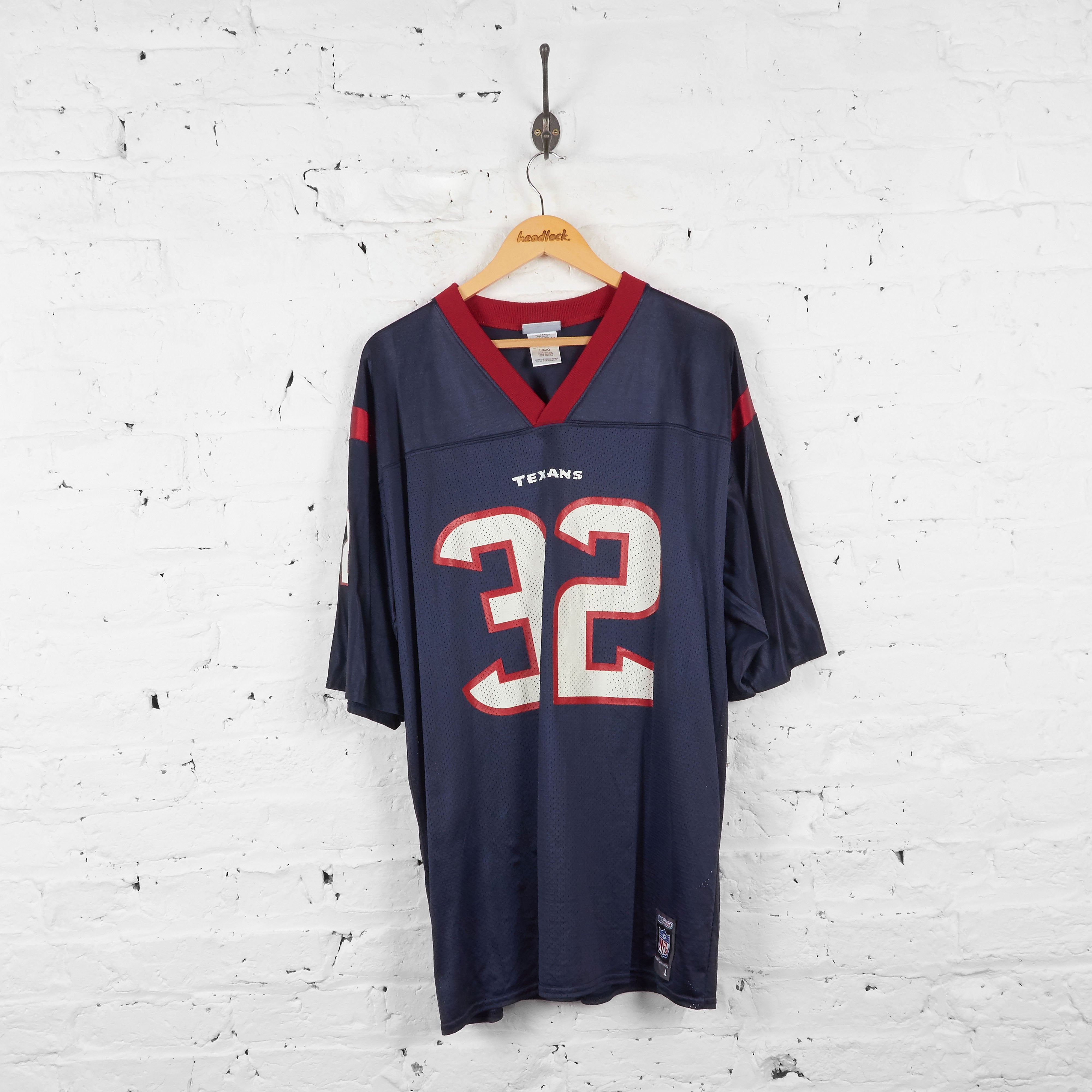 Official Houston Texans Gear, Texans Jerseys, Store, Texans Apparel