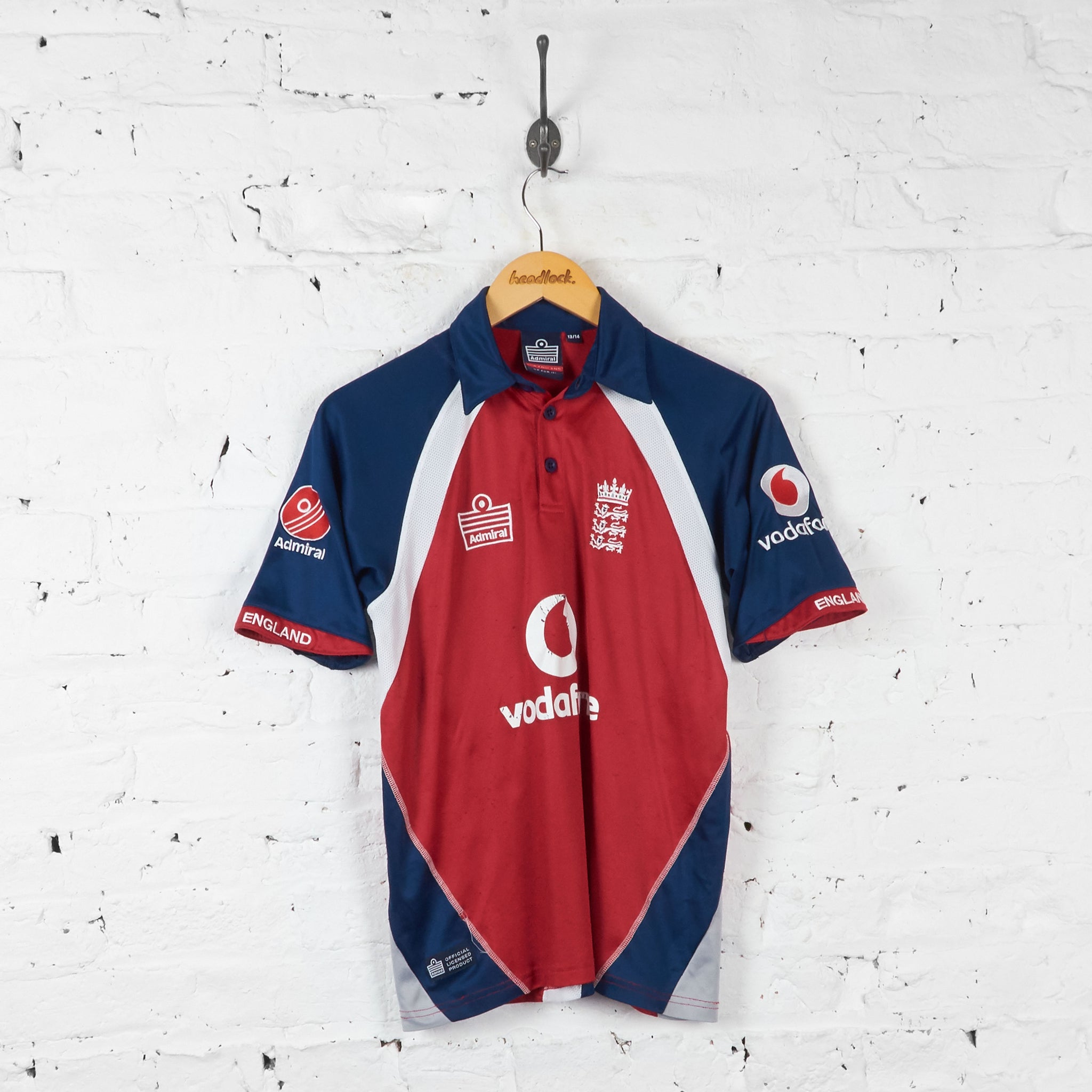 Maillot Angleterre Homme Domicile 2026 2027 – Foot Sport – Maillots & Équipements Foot Sport Maillot Angleterre Homme Domicile 2026 2027 – Foot Sport – Maillots & Équipements Foot Sport