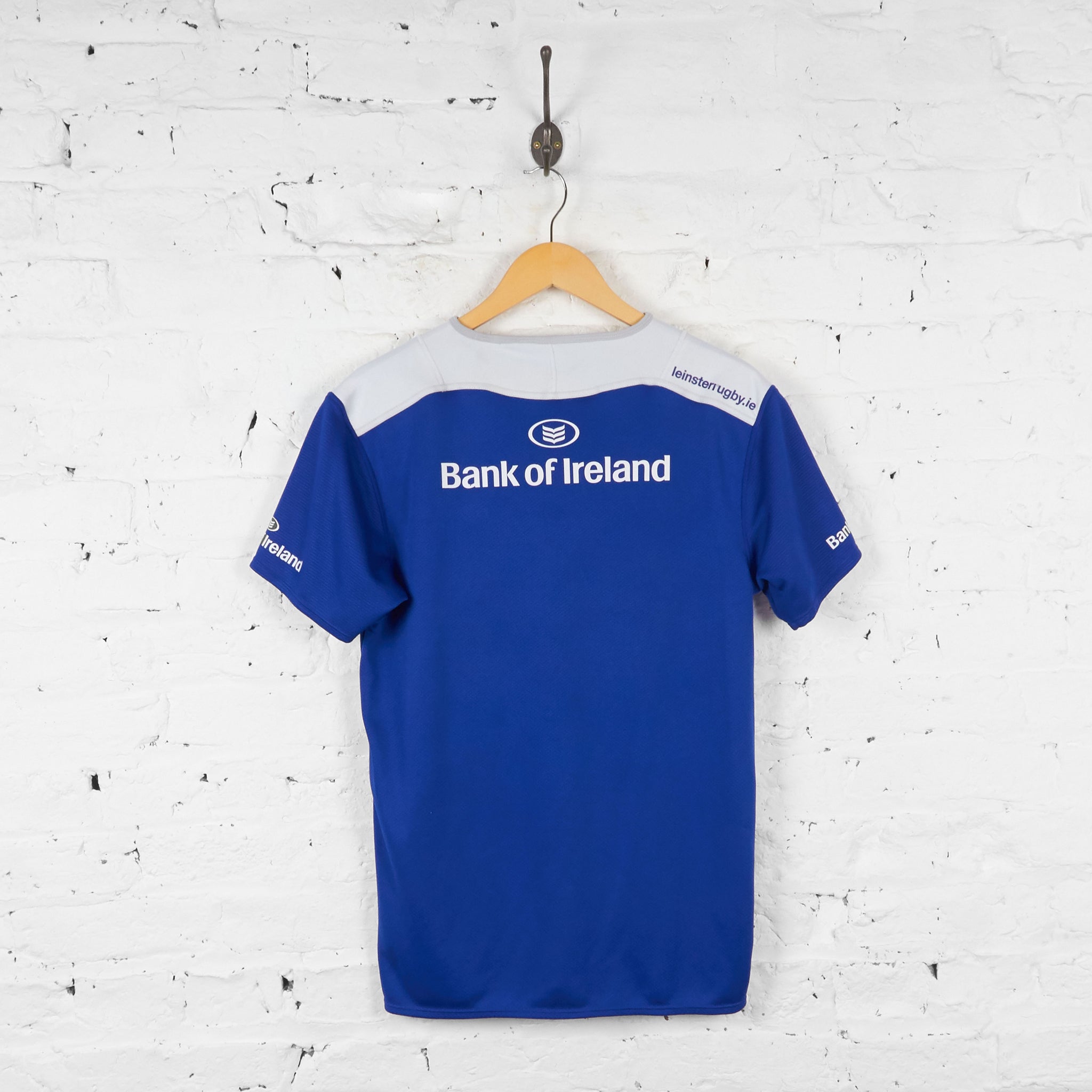 leinster-canterbury-rugby-