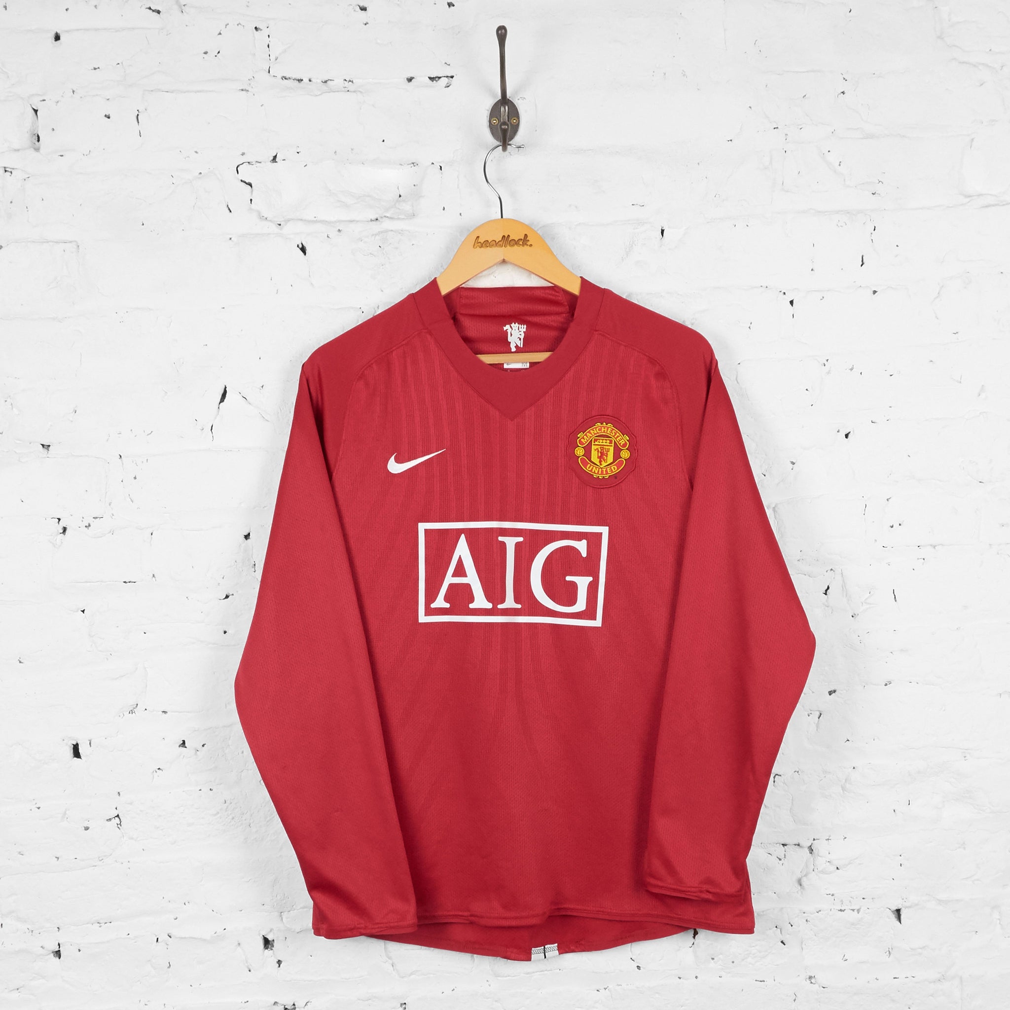 manchester-united-2007-long-